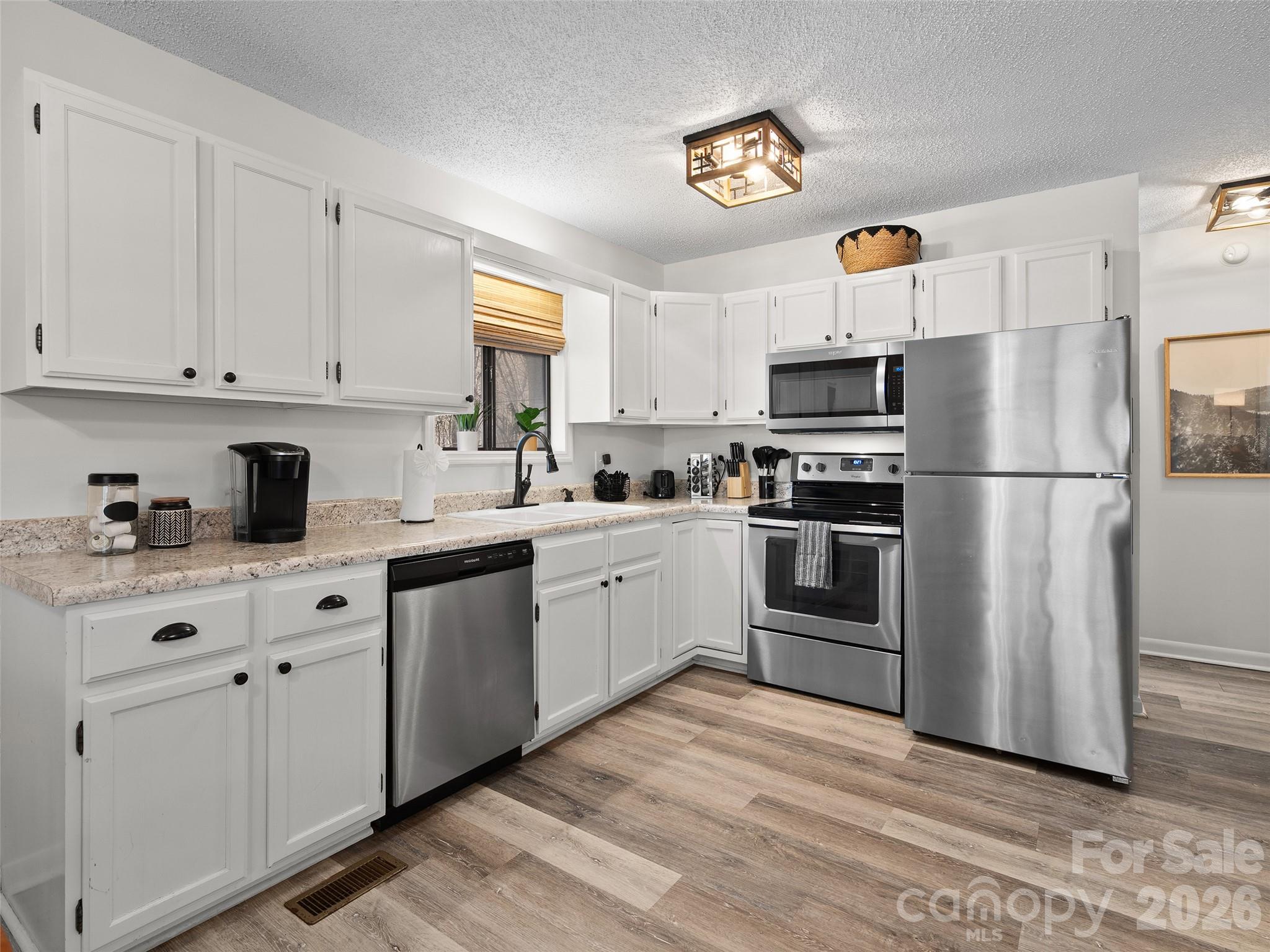 34 Fernbrook Road Property Photo 9