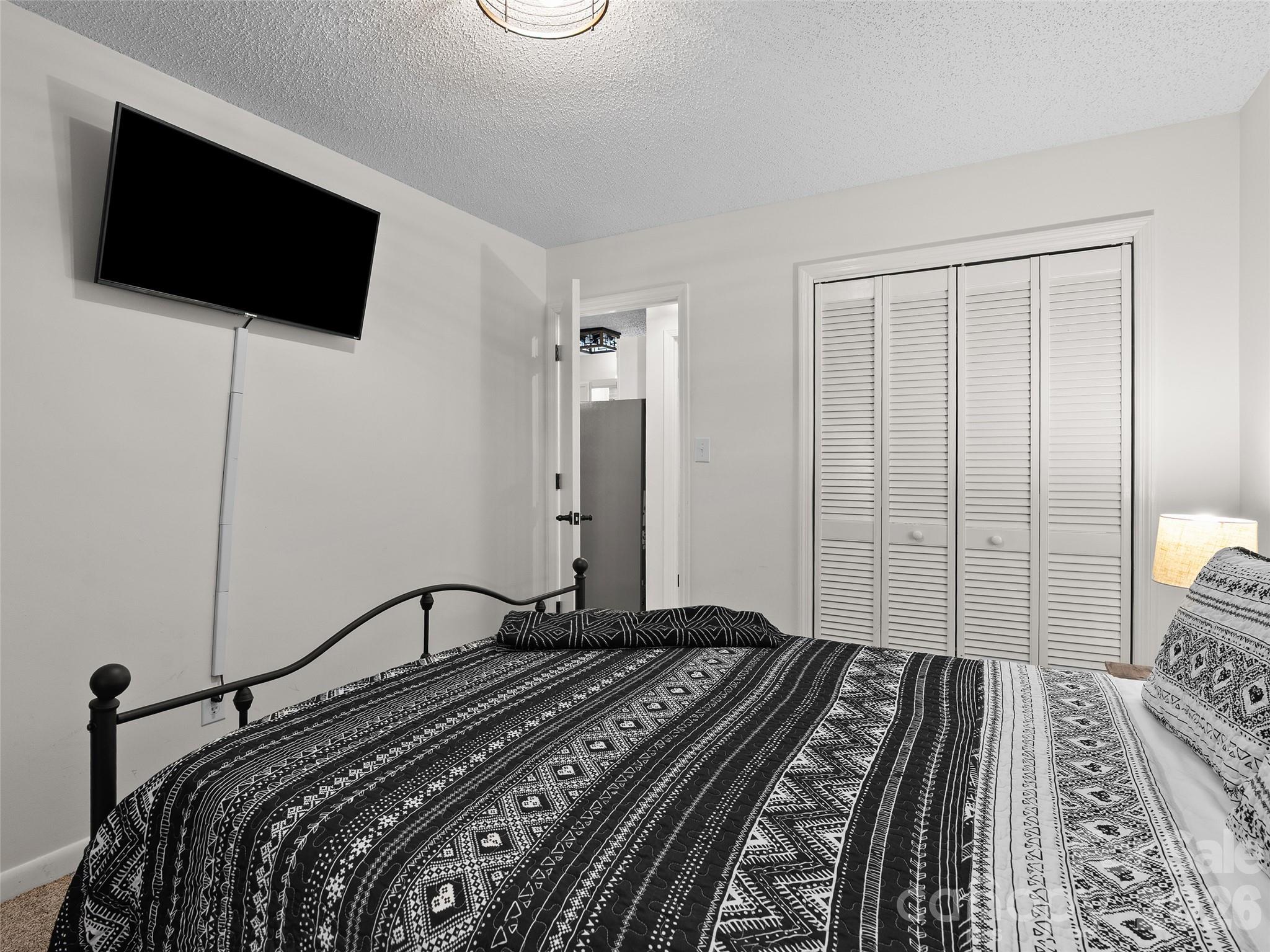 34 Fernbrook Road Property Photo 10