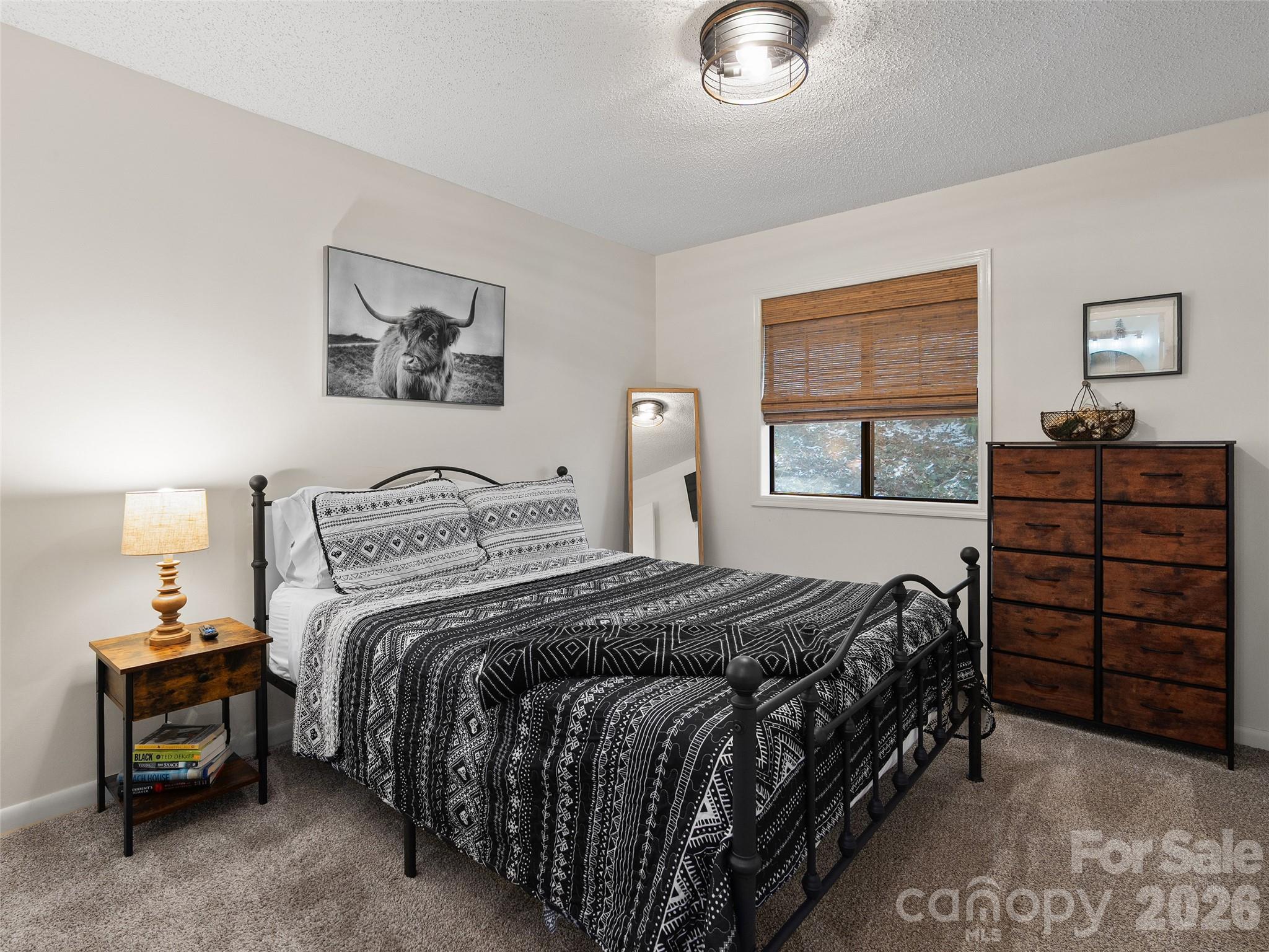 34 Fernbrook Road Property Photo 11
