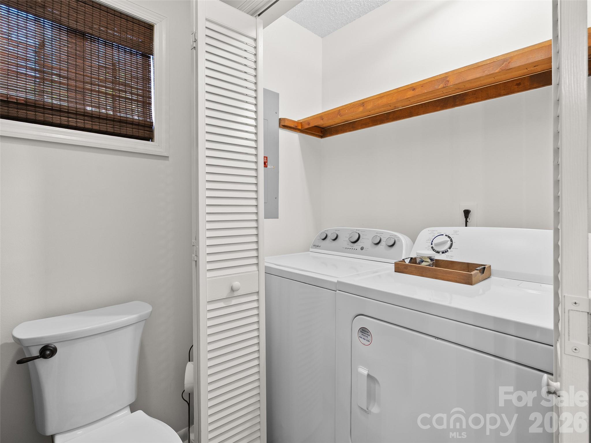 34 Fernbrook Road Property Photo 13