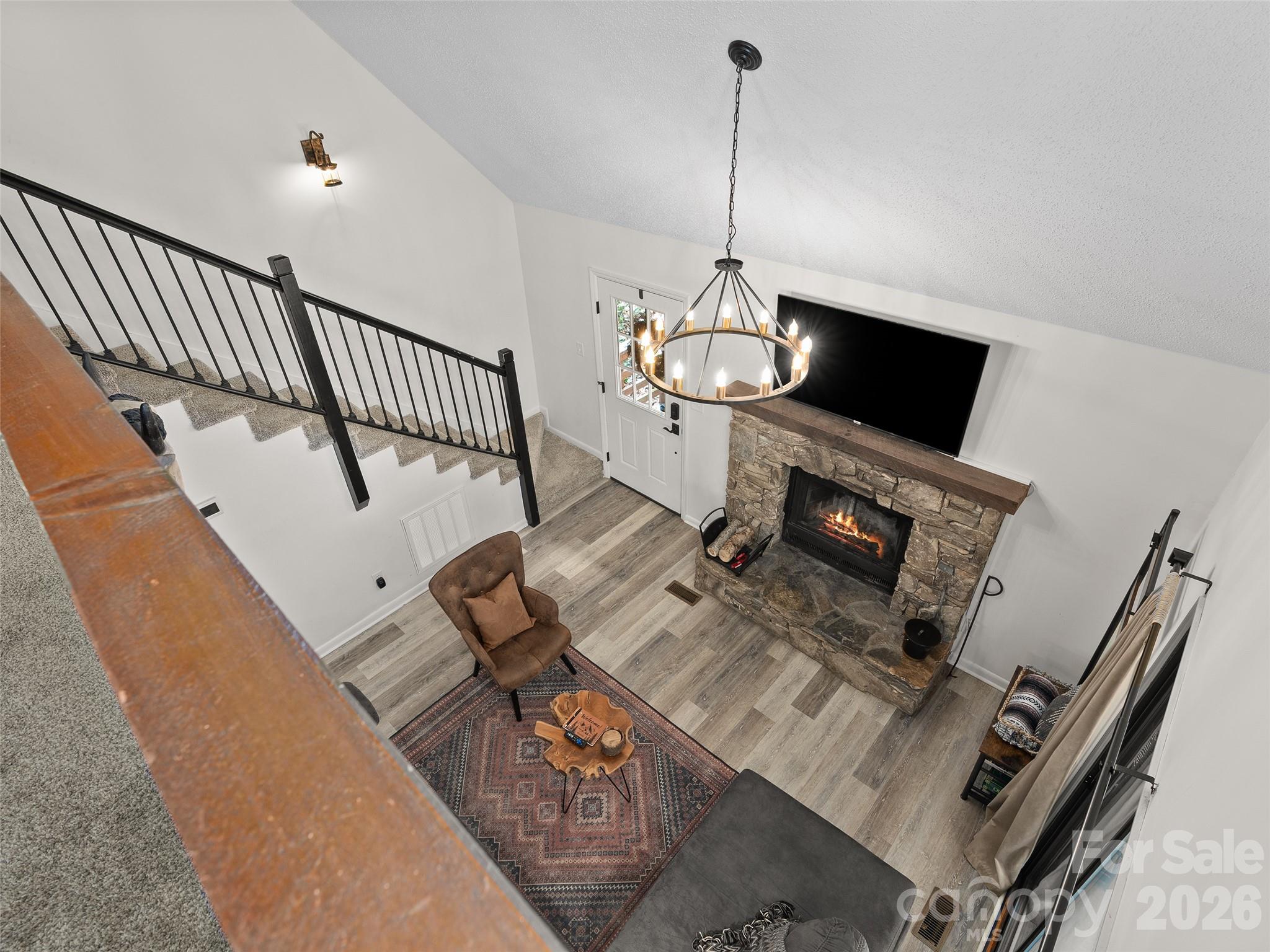 34 Fernbrook Road Property Photo 14