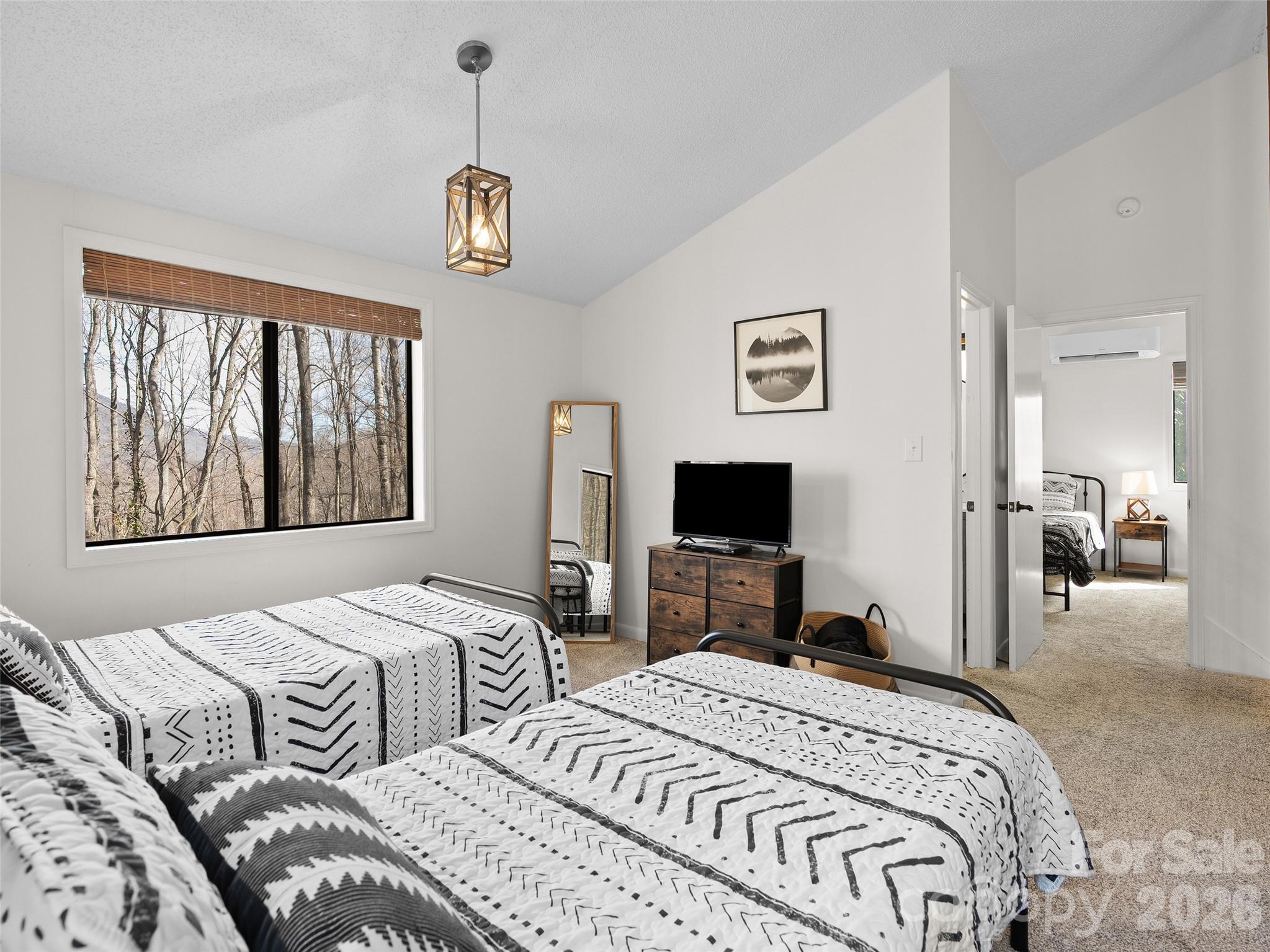 34 Fernbrook Road Property Photo 16
