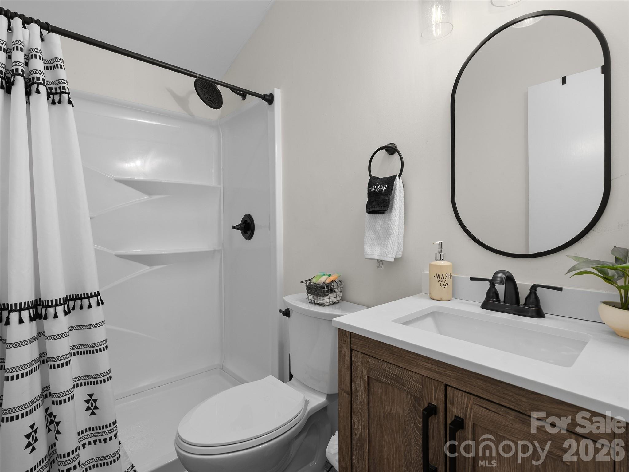 34 Fernbrook Road Property Photo 17