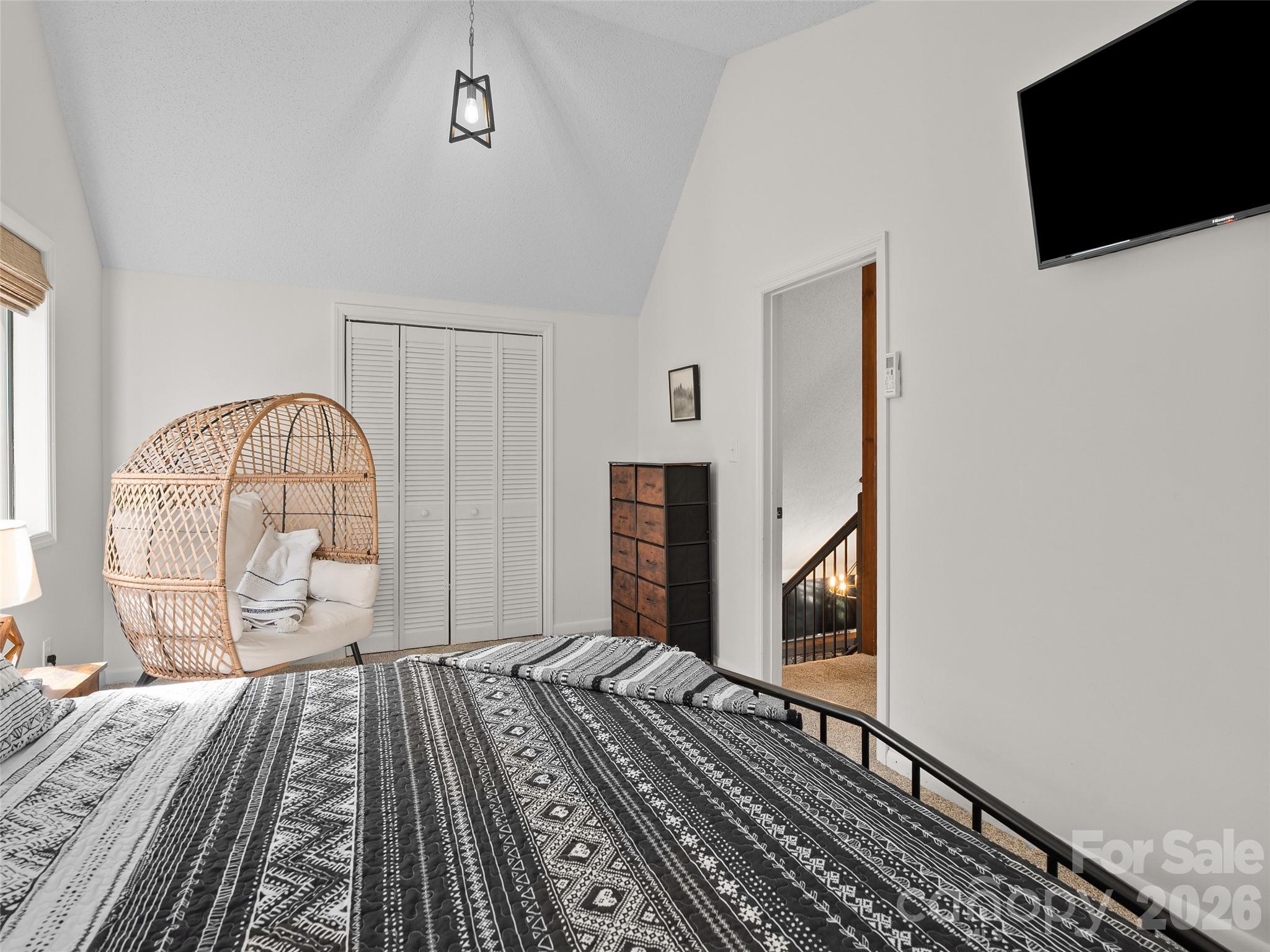 34 Fernbrook Road Property Photo 18