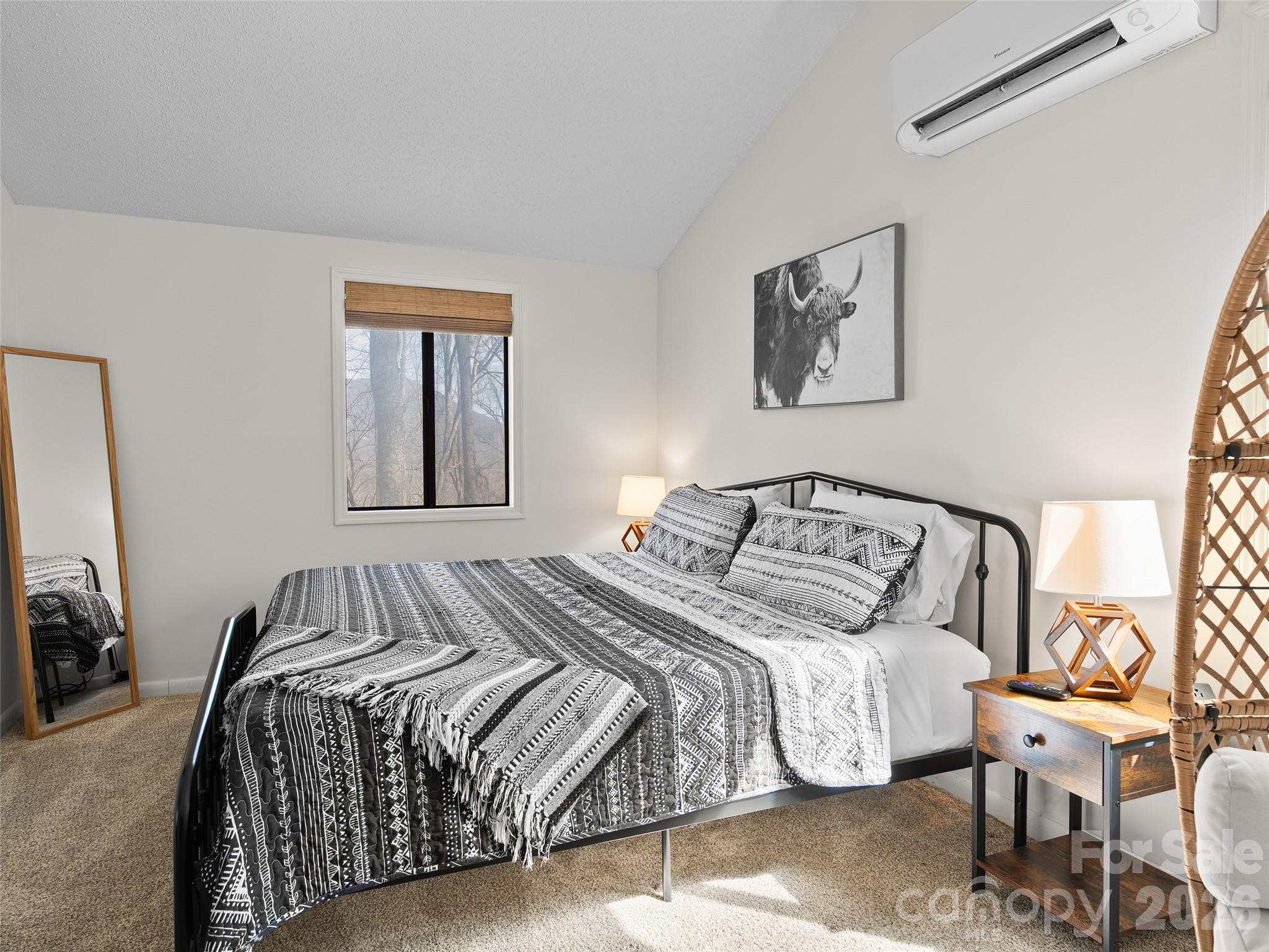 34 Fernbrook Road Property Photo 19