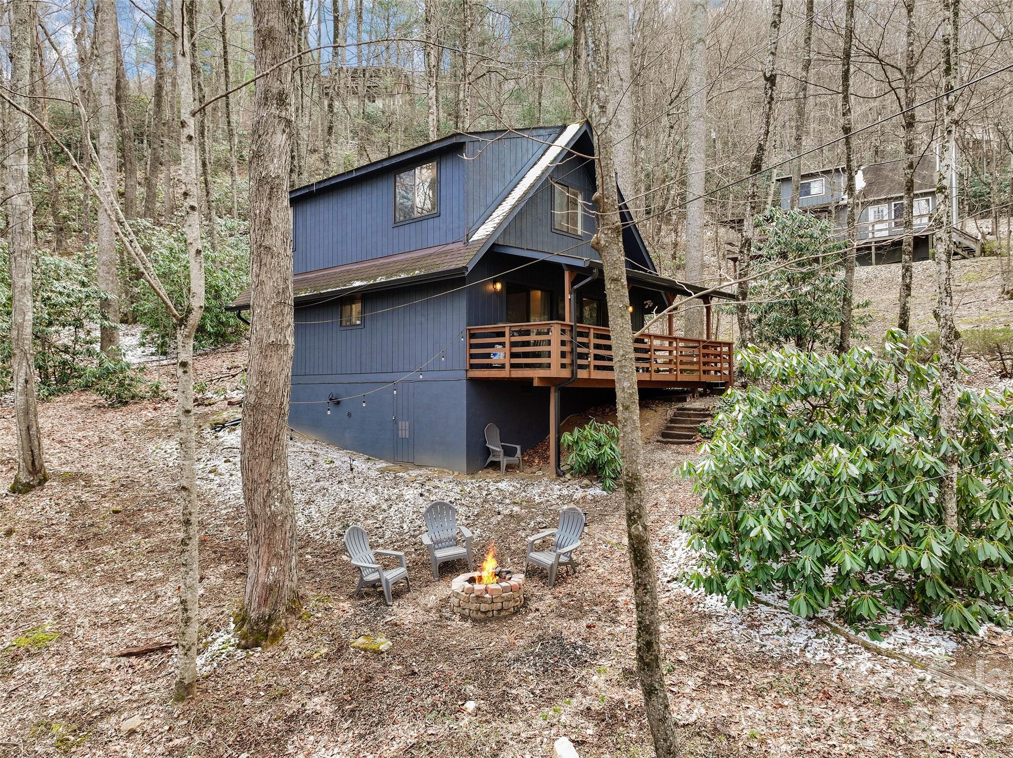 34 Fernbrook Road Property Photo 21