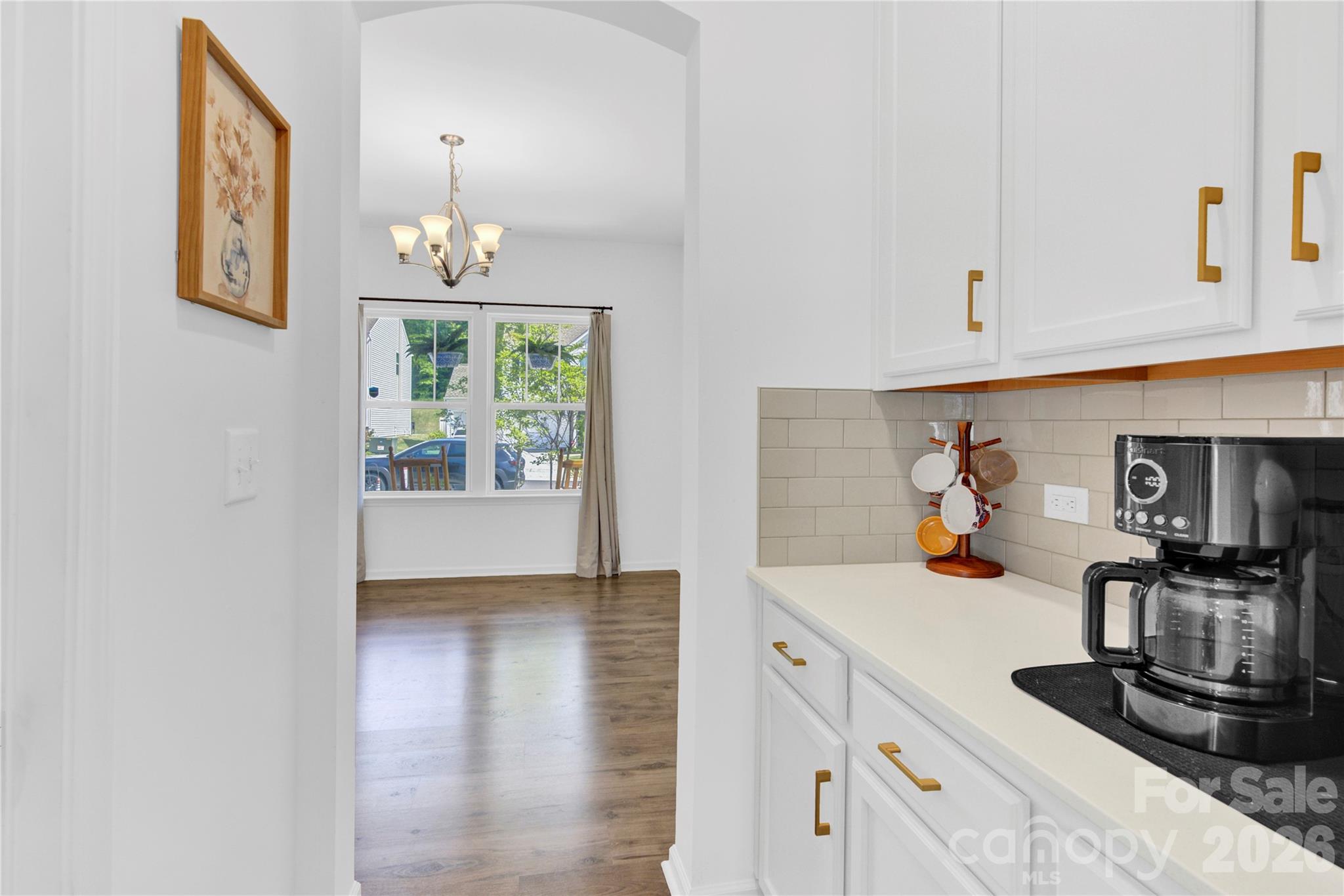 3153 Pinehills Way 103 Property Photo 10