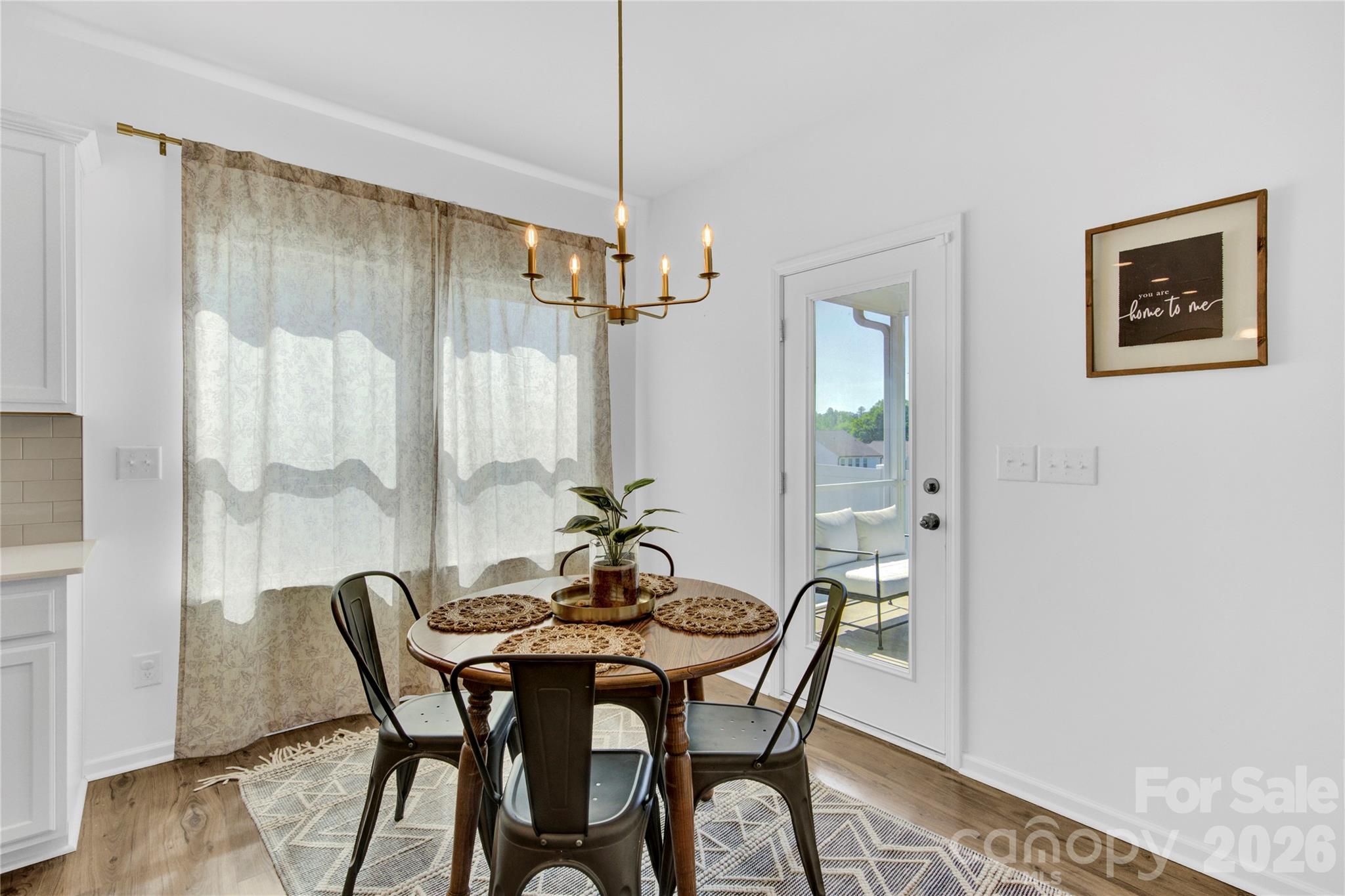 3153 Pinehills Way 103 Property Photo 11