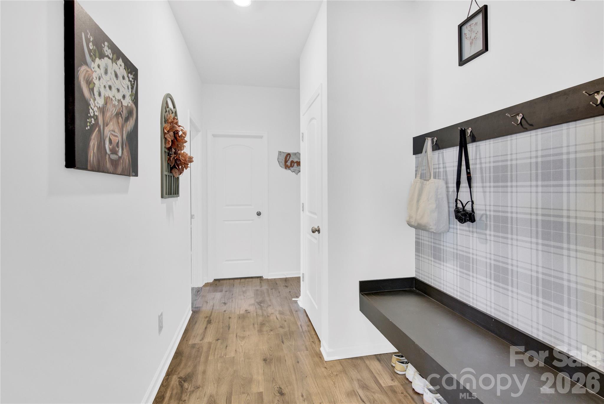 3153 Pinehills Way 103 Property Photo 15