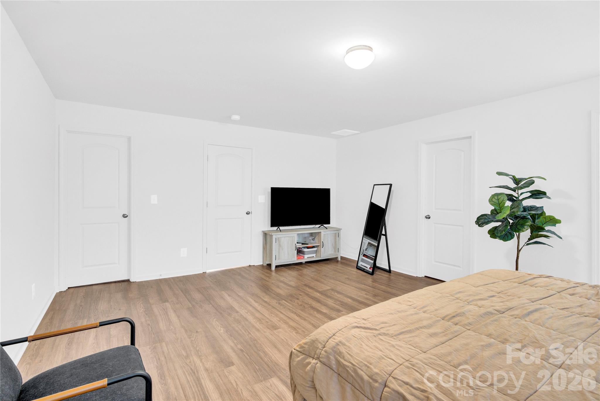 3153 Pinehills Way 103 Property Photo 18