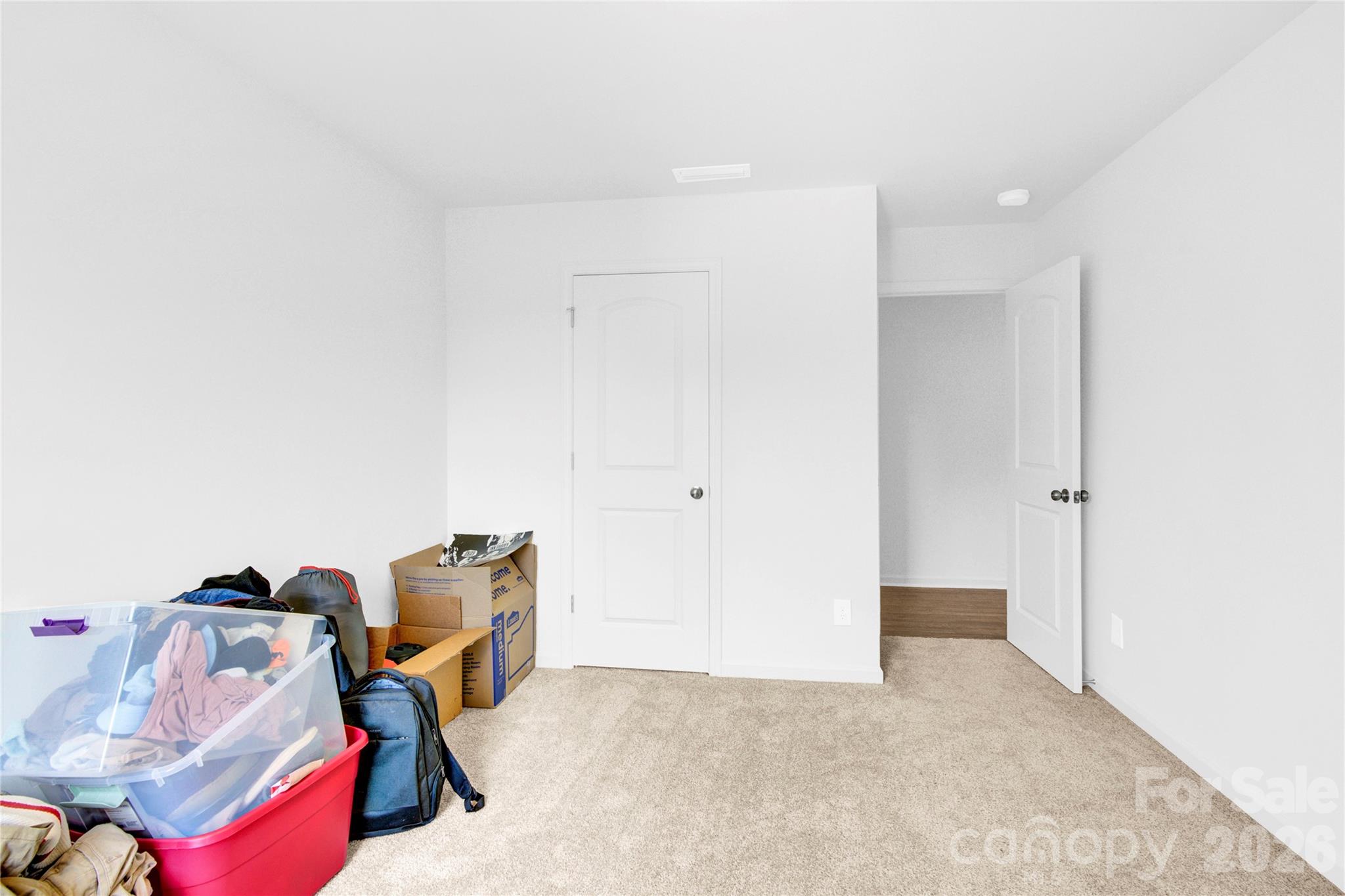 3153 Pinehills Way 103 Property Photo 21