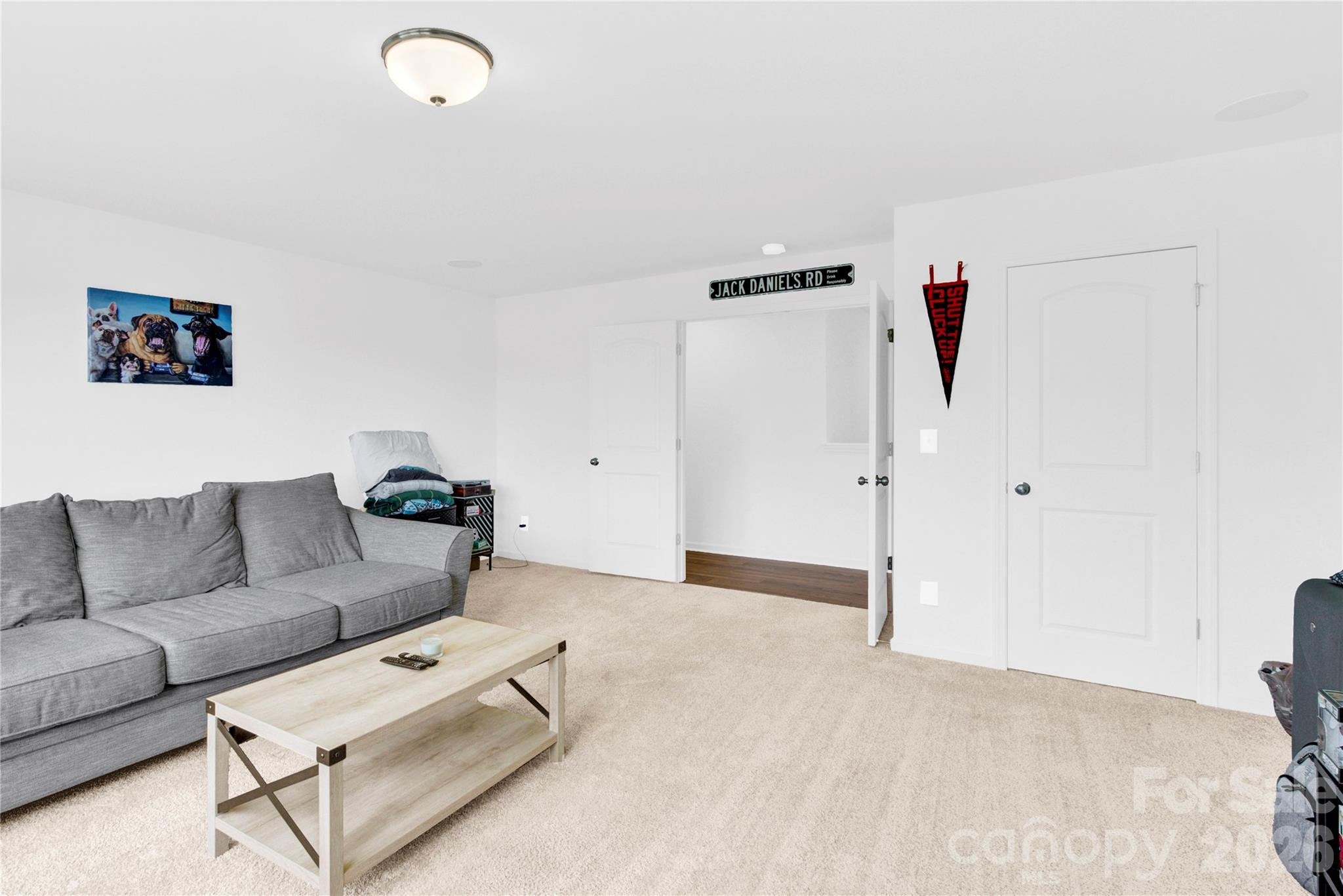 3153 Pinehills Way 103 Property Photo 23