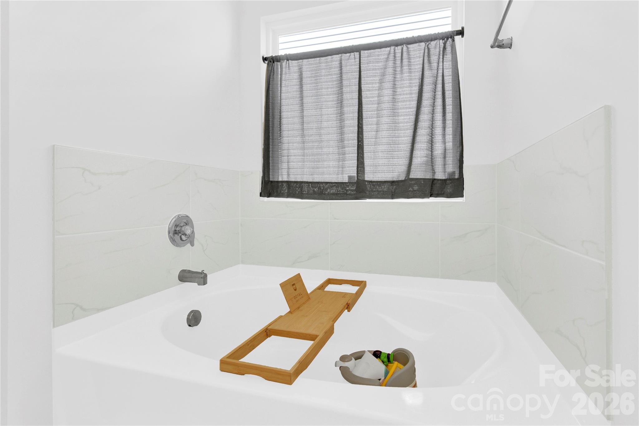 3153 Pinehills Way 103 Property Photo 26
