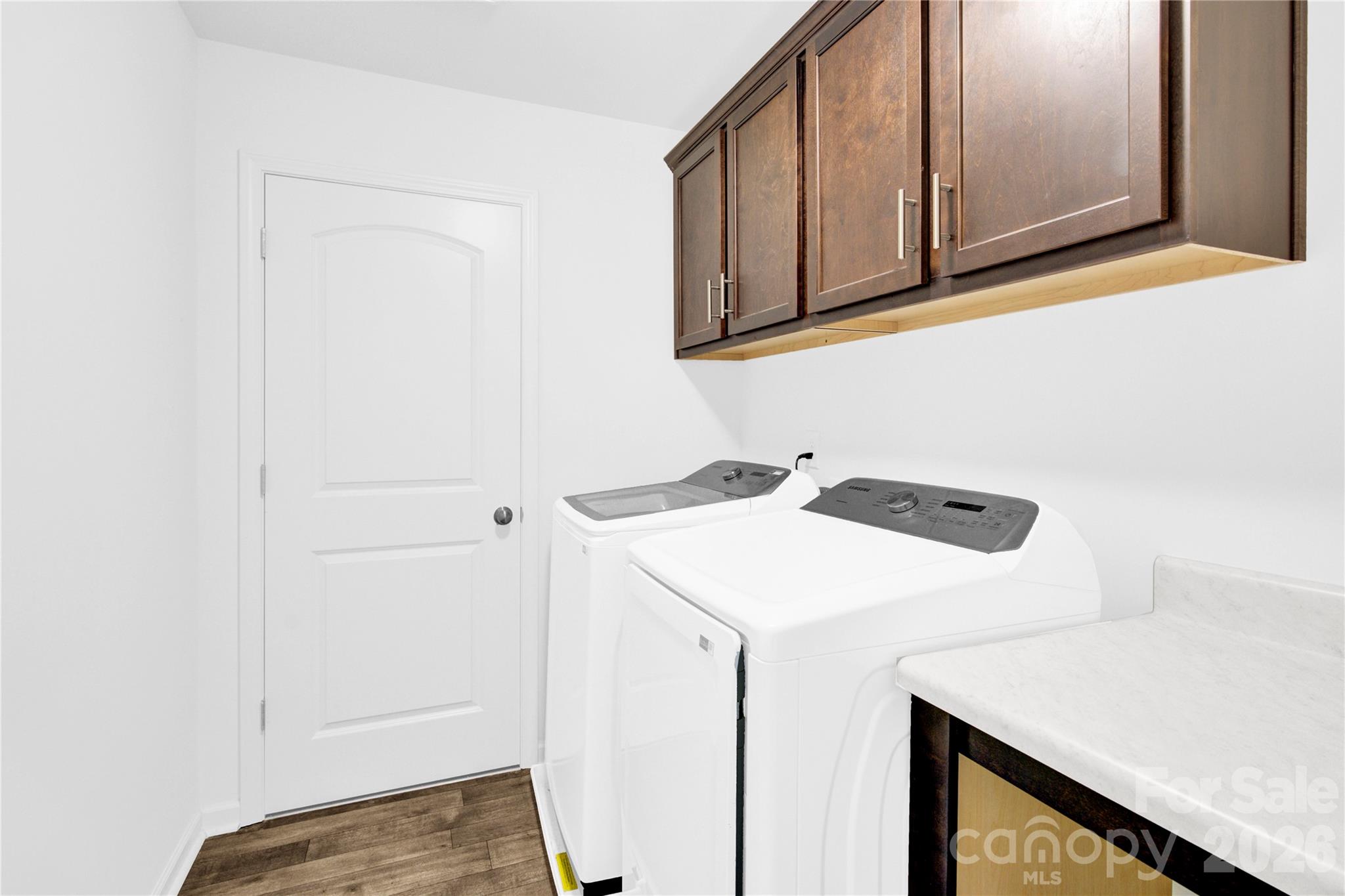 3153 Pinehills Way 103 Property Photo 28
