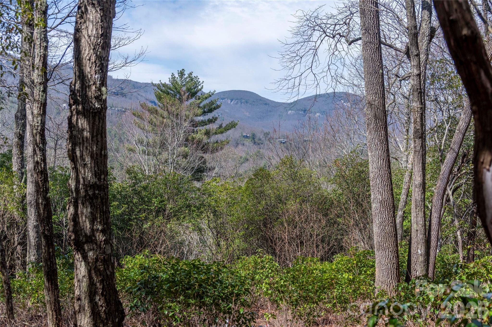 Lot 14 Lakeside Drive Property Photo 3