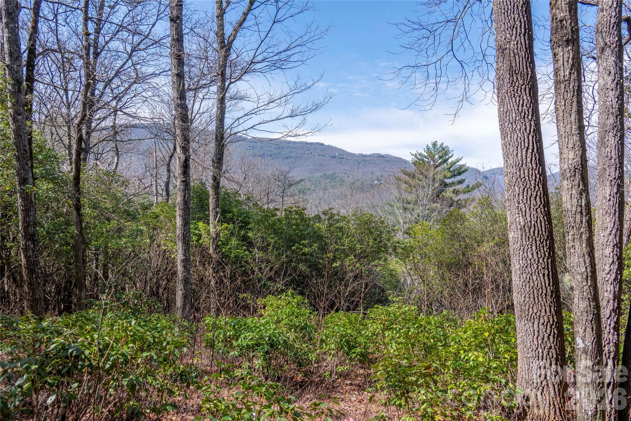 Lot 14 Lakeside Drive Property Photo 4