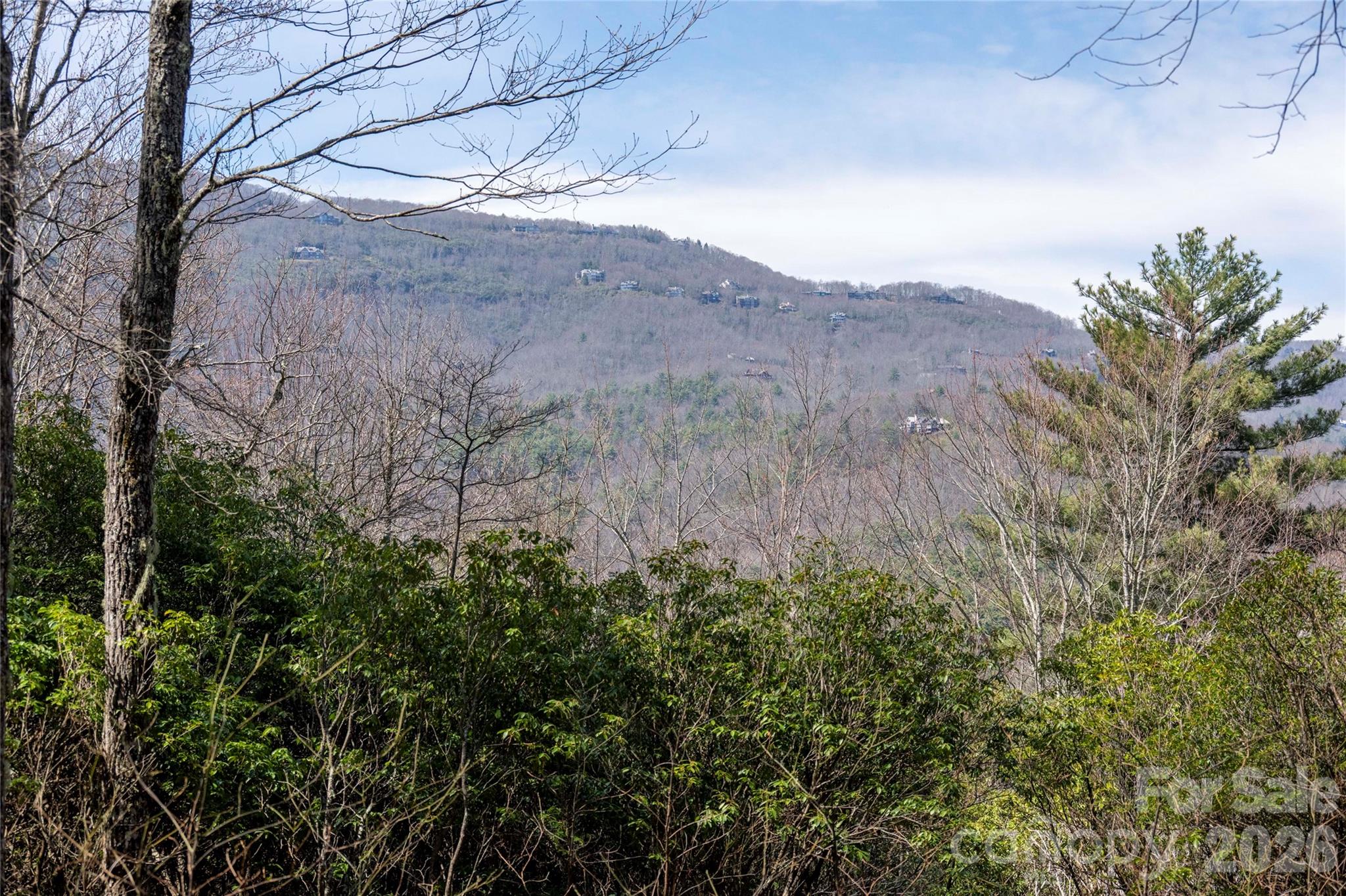 Lot 14 Lakeside Drive Property Photo 5