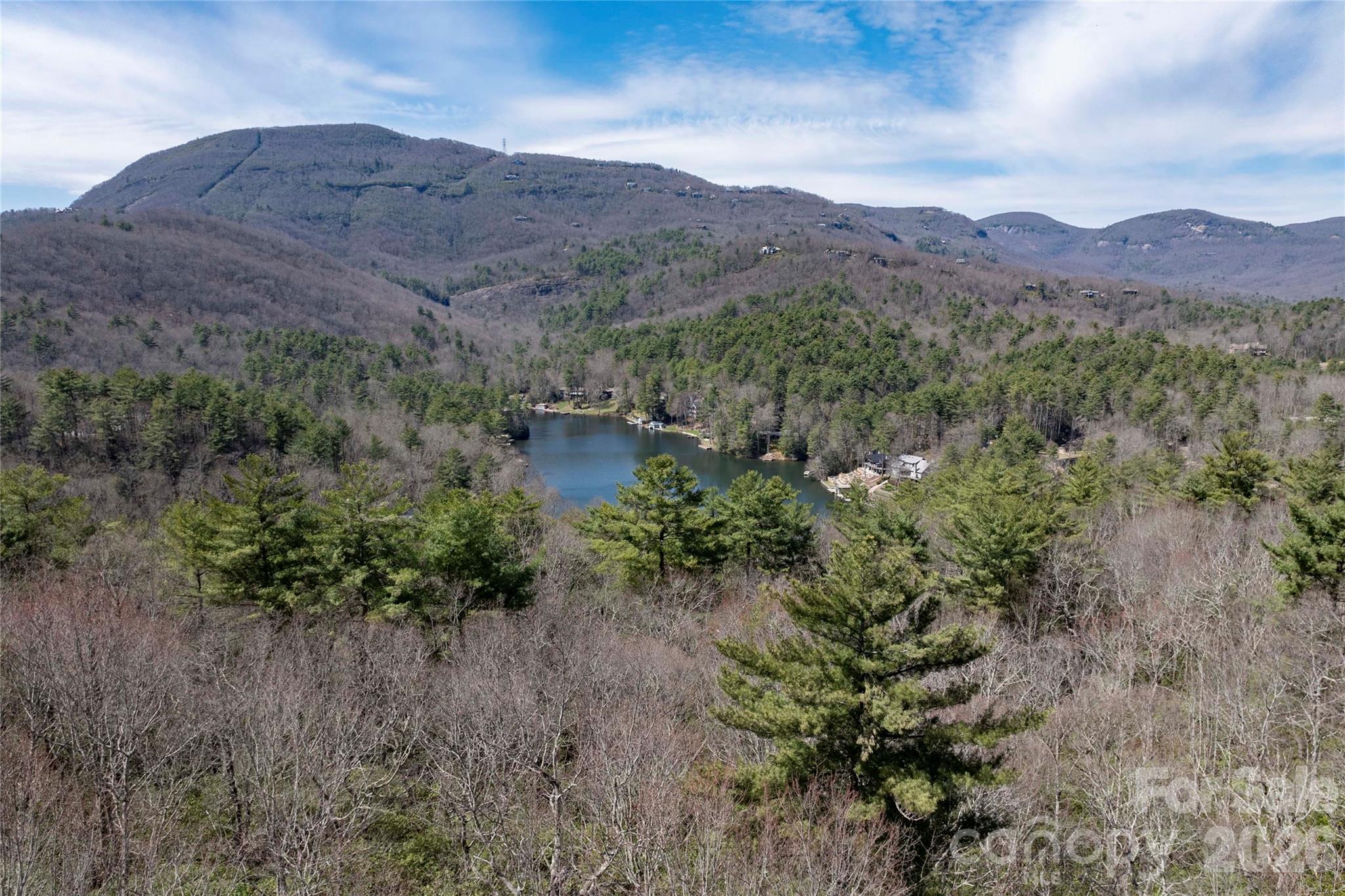 Lot 14 Lakeside Drive Property Photo 6