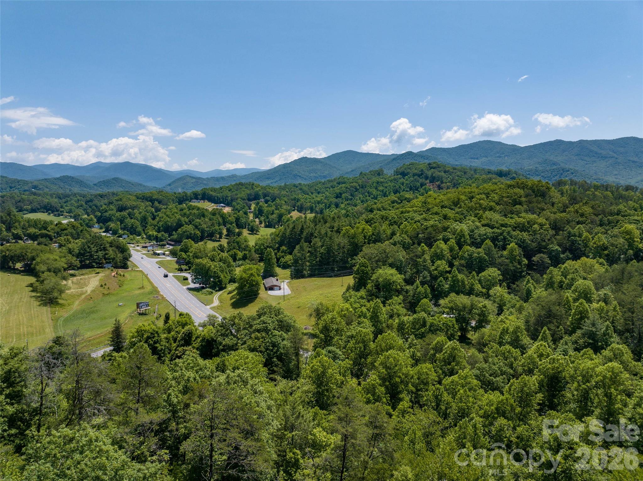 1409 Us 441 Highway Property Photo 1