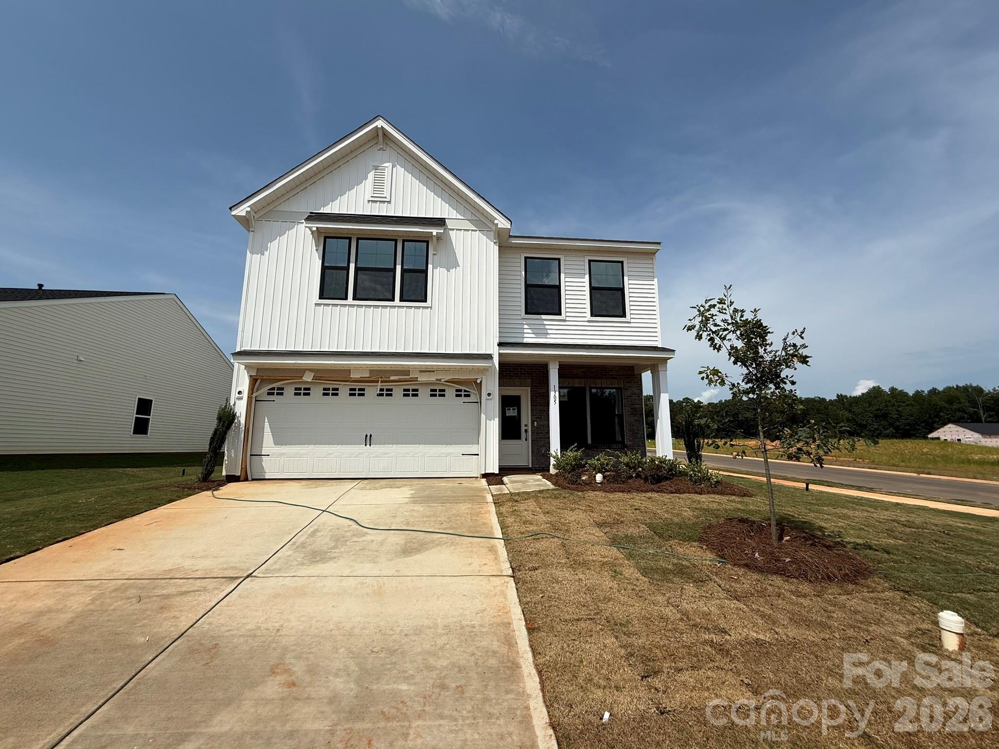 1305 Bansal Drive 173 Property Photo 1