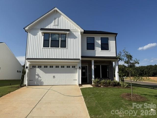 1305 Bansal Drive 173 Property Photo 1