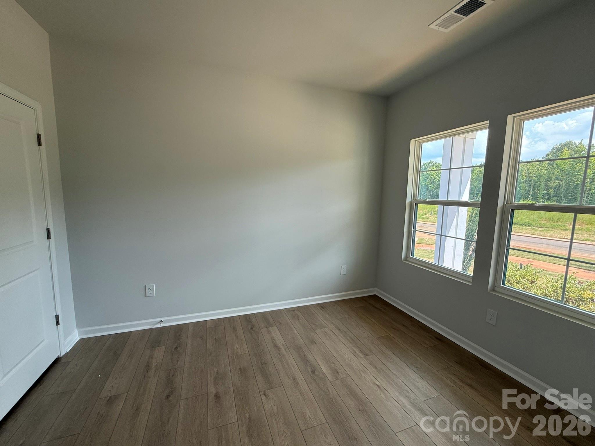 1305 Bansal Drive 173 Property Photo 2