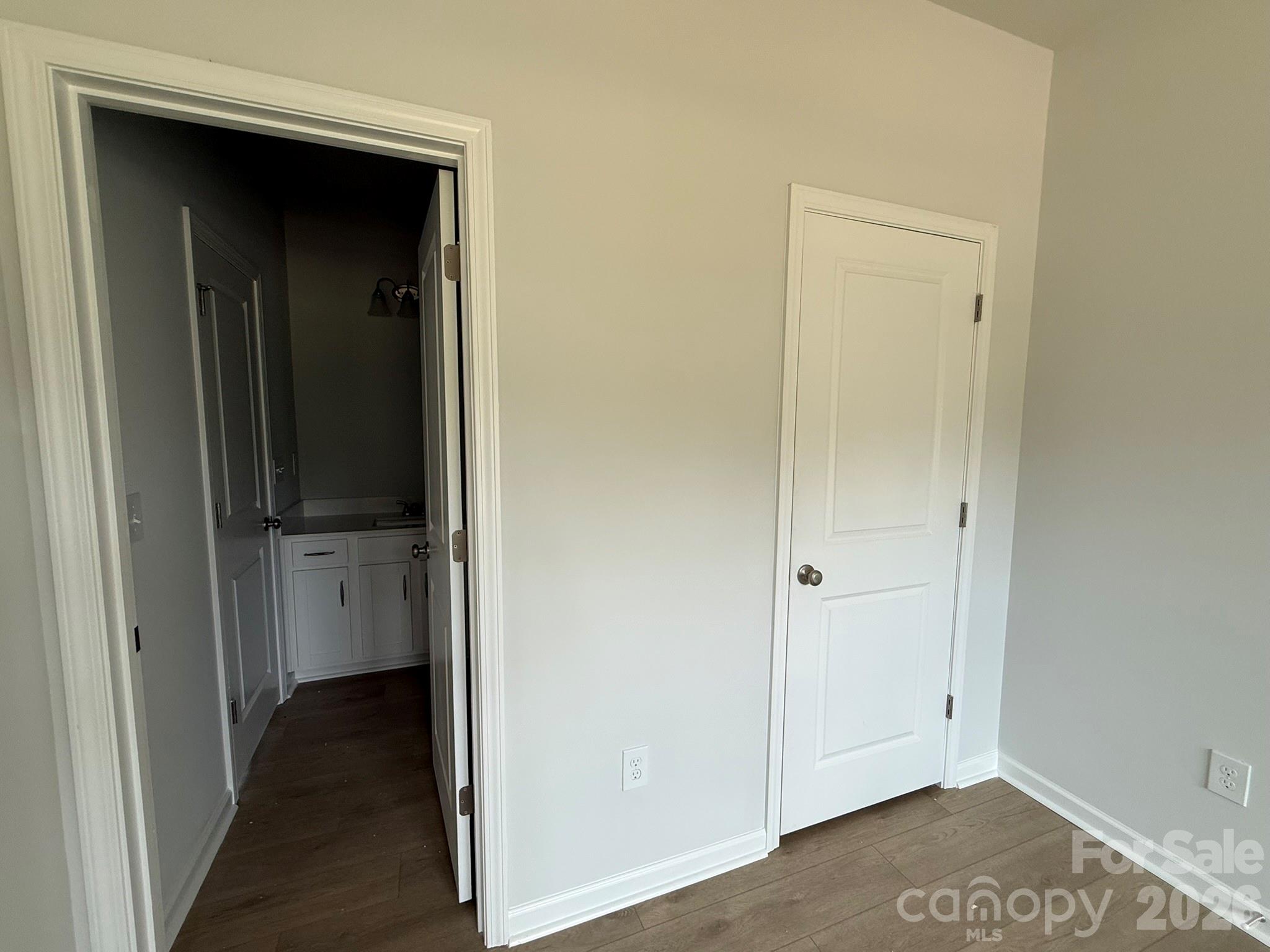 1305 Bansal Drive 173 Property Photo 3