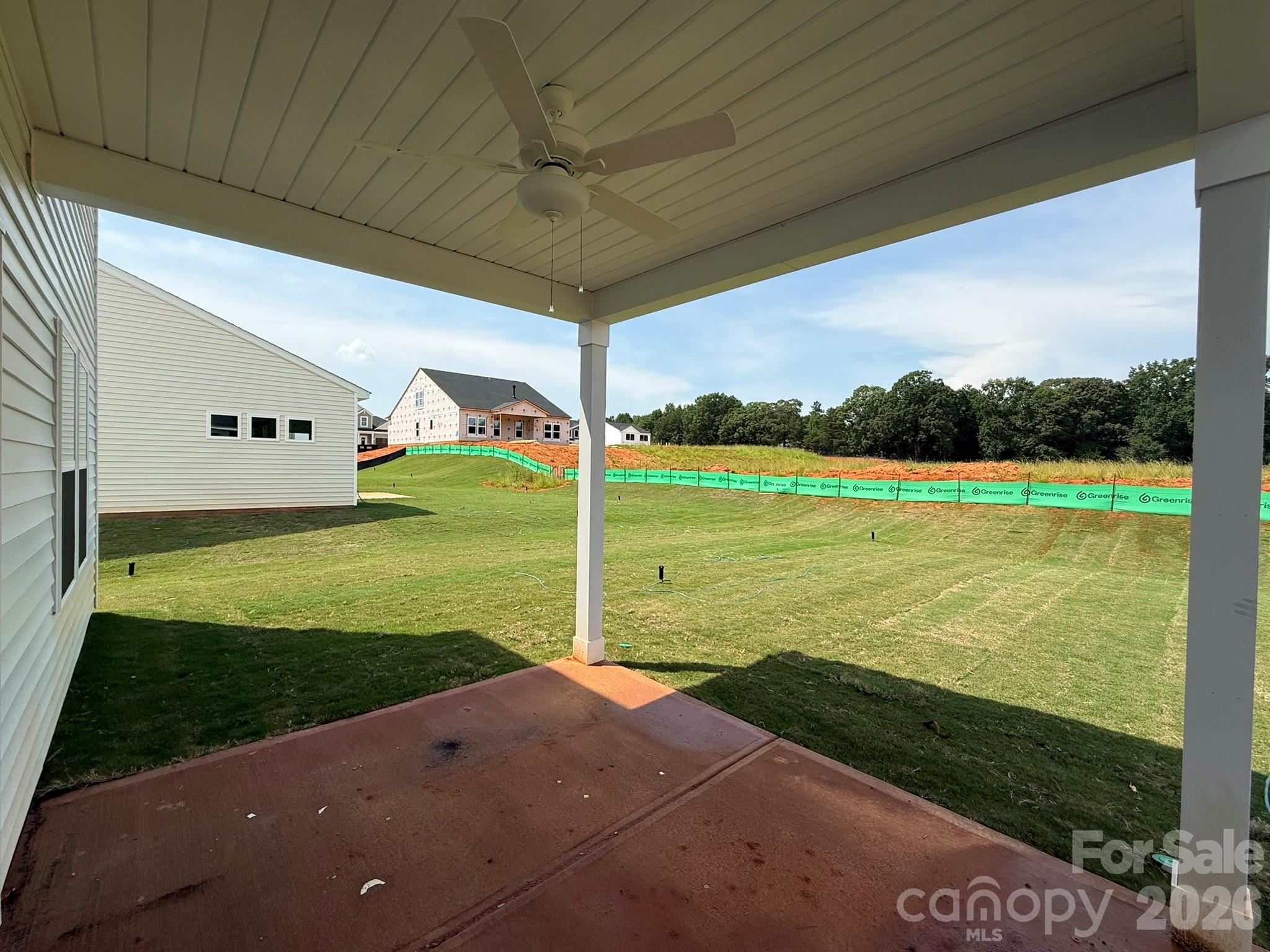 1305 Bansal Drive 173 Property Photo 7