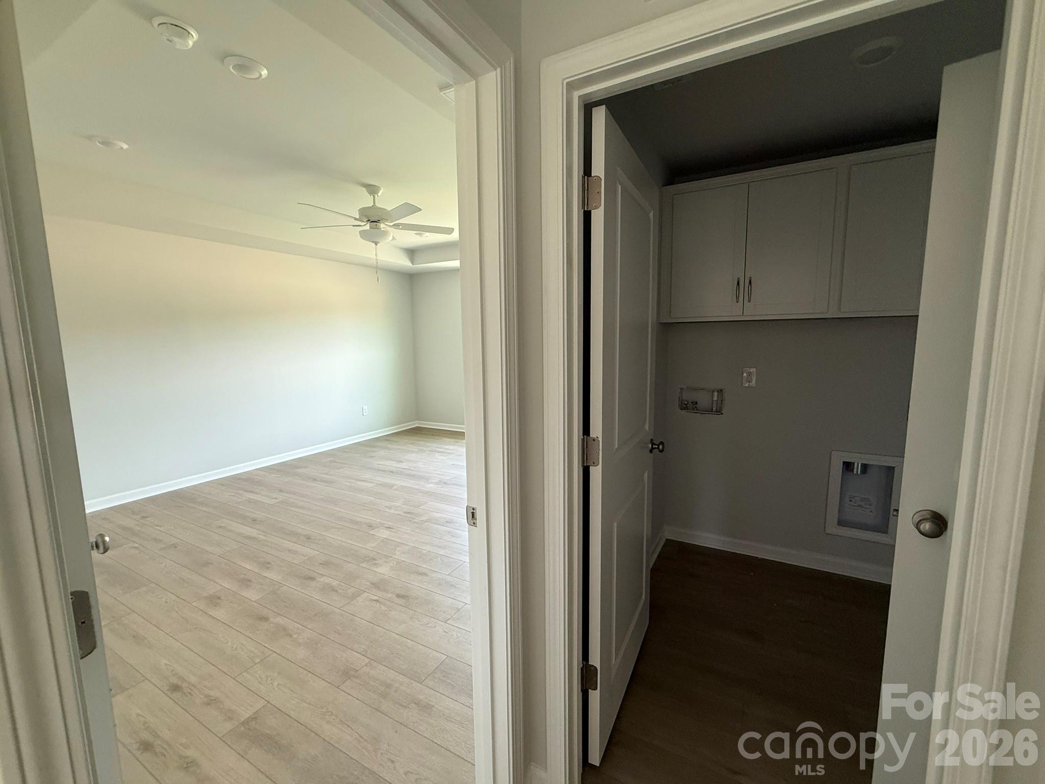 1305 Bansal Drive 173 Property Photo 10