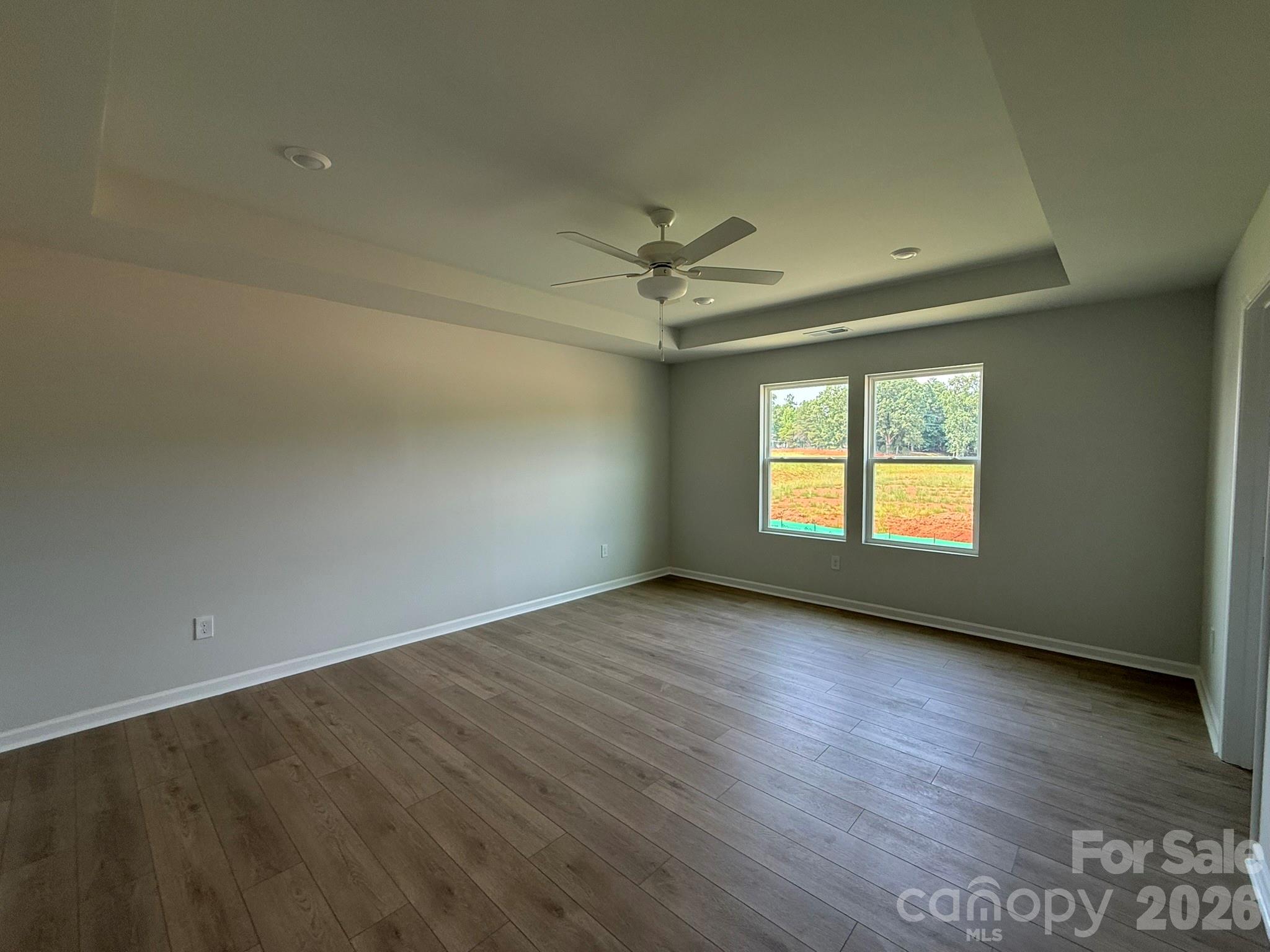1305 Bansal Drive 173 Property Photo 11