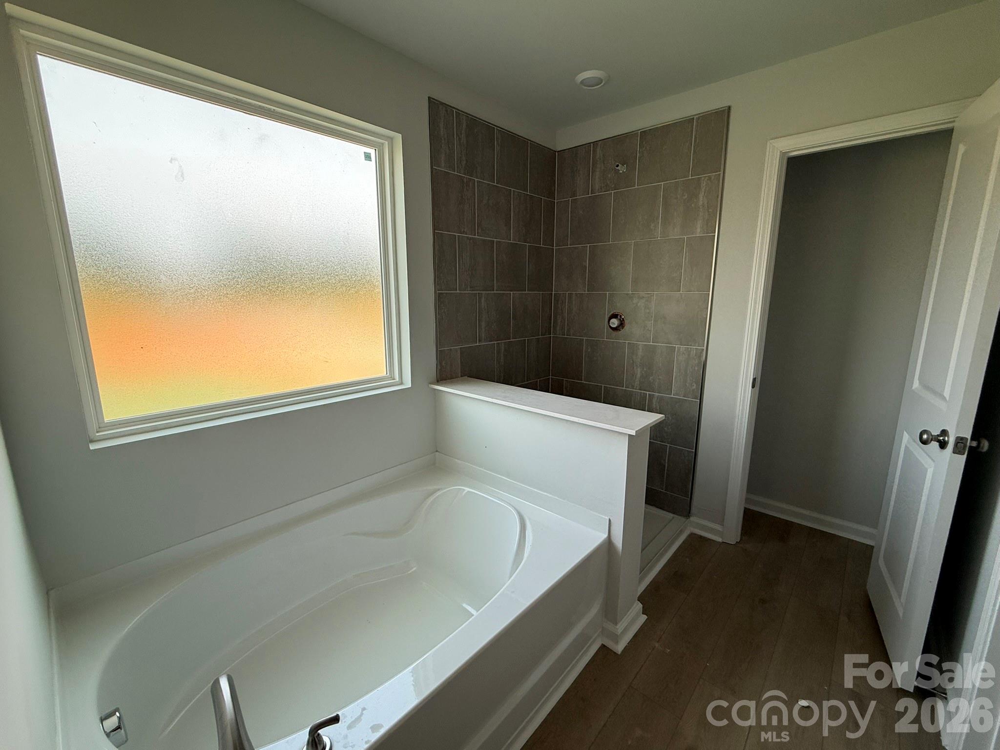 1305 Bansal Drive 173 Property Photo 13