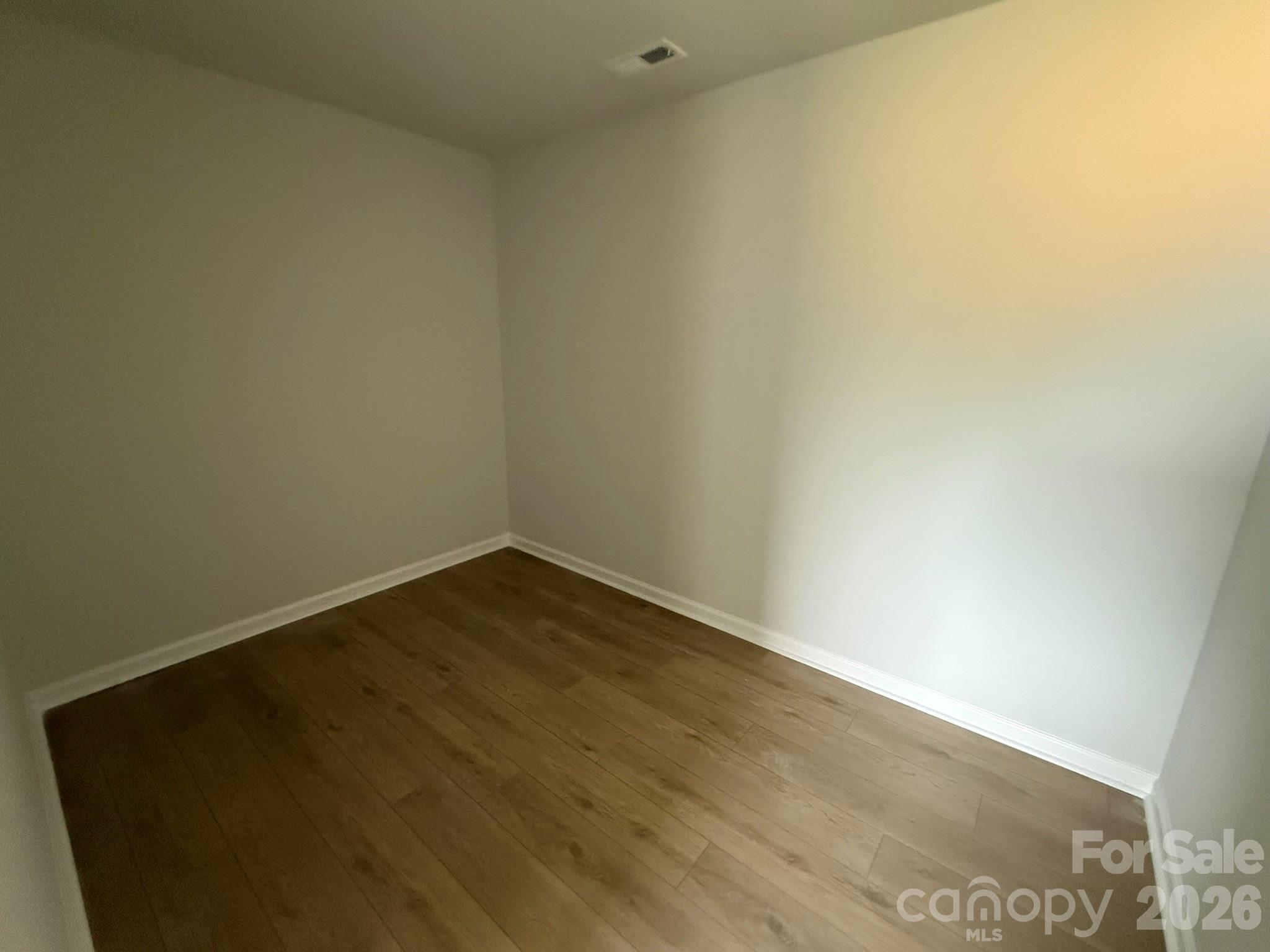 1305 Bansal Drive 173 Property Photo 14