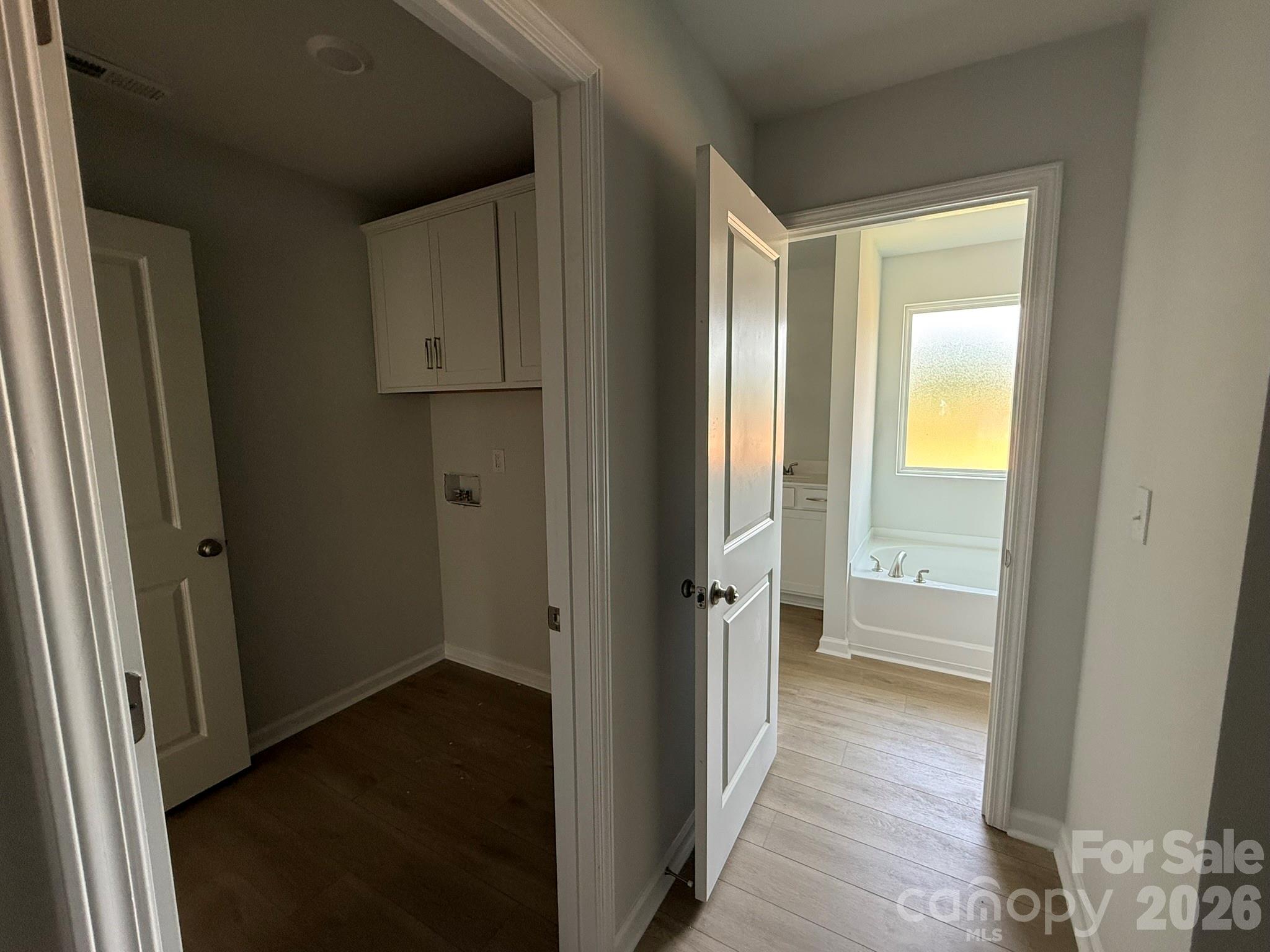 1305 Bansal Drive 173 Property Photo 15