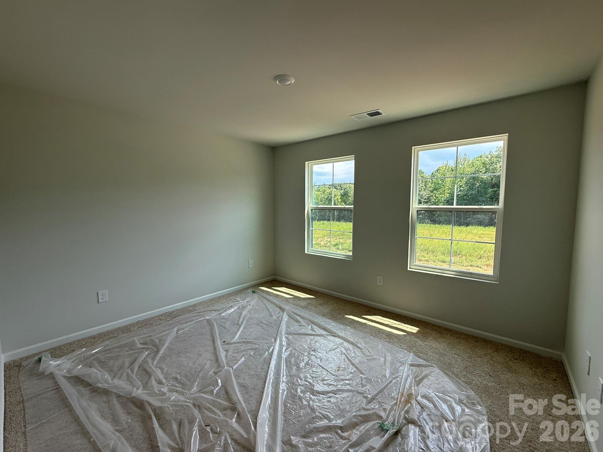 1305 Bansal Drive 173 Property Photo 16
