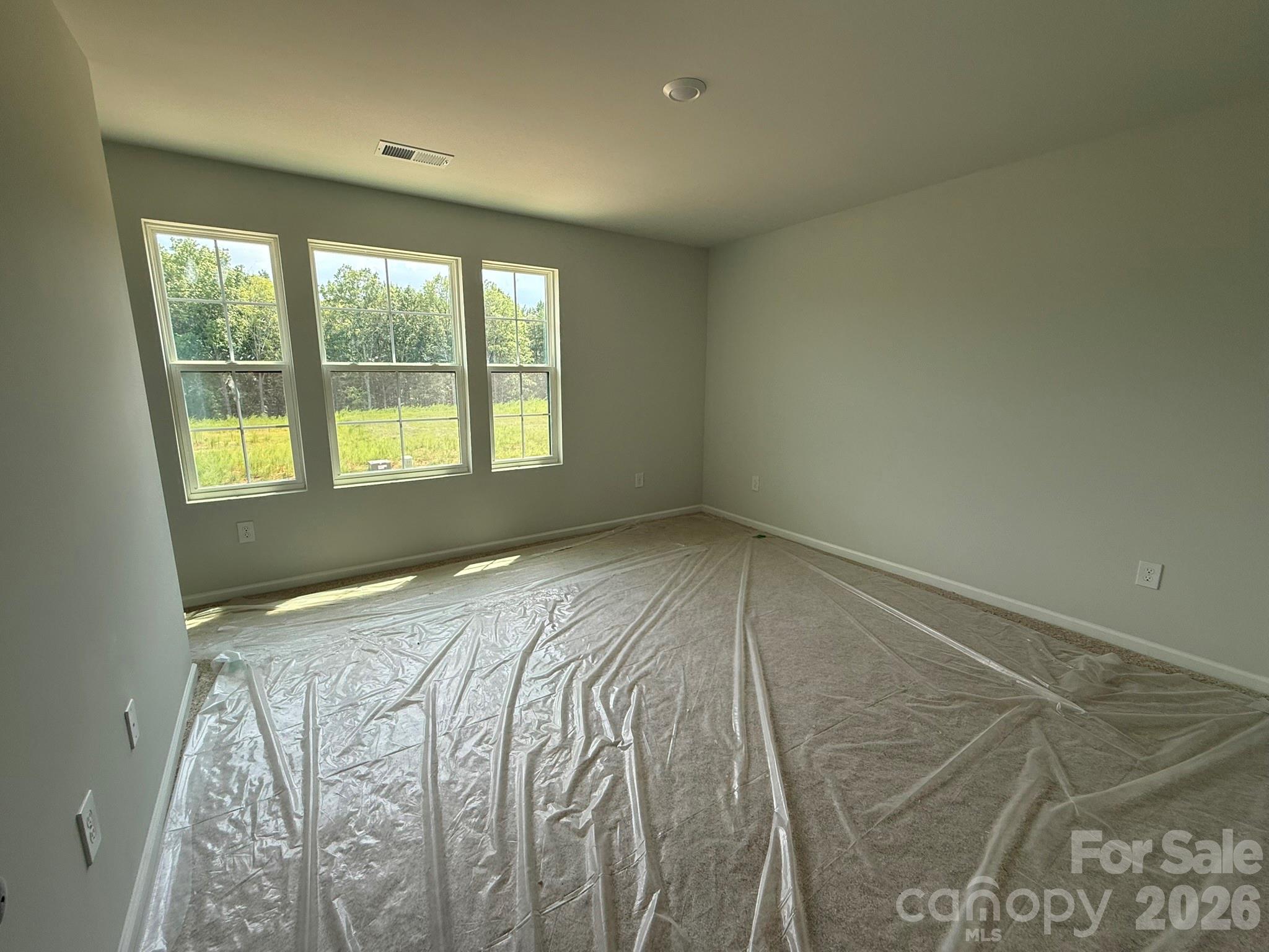 1305 Bansal Drive 173 Property Photo 17