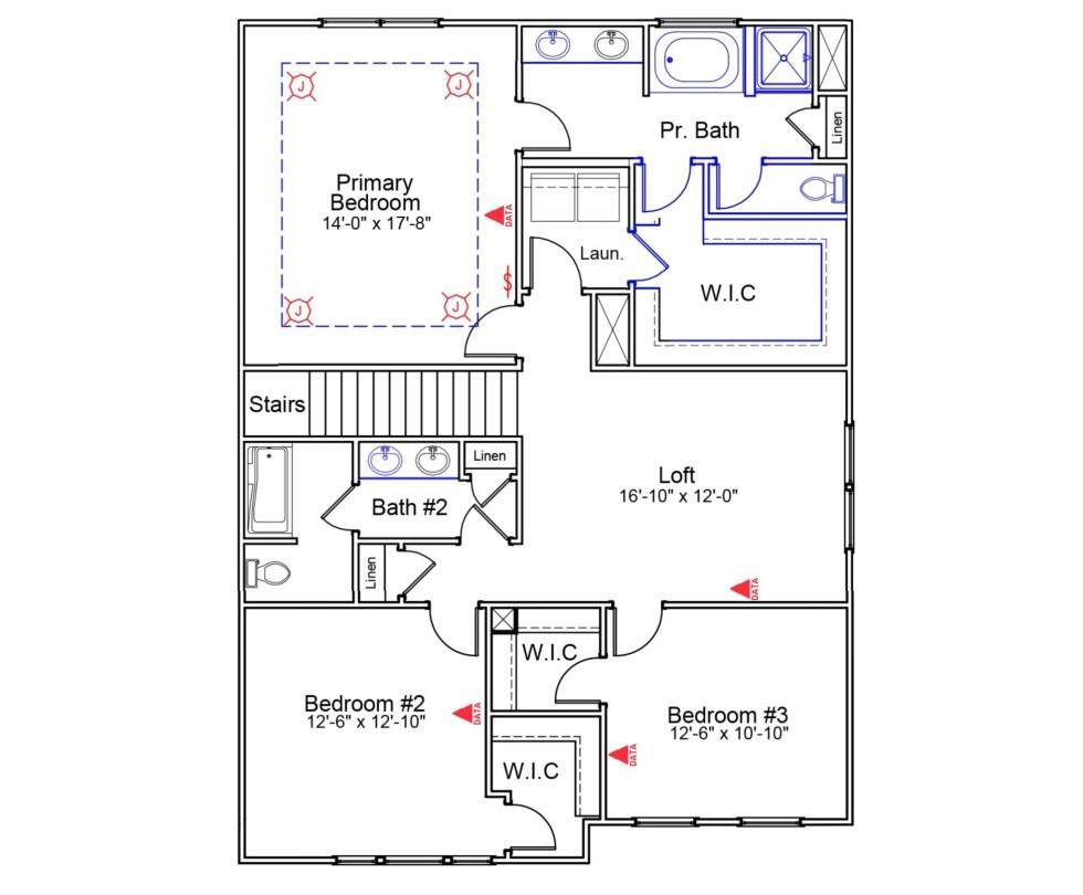 1305 Bansal Drive 173 Property Photo 21