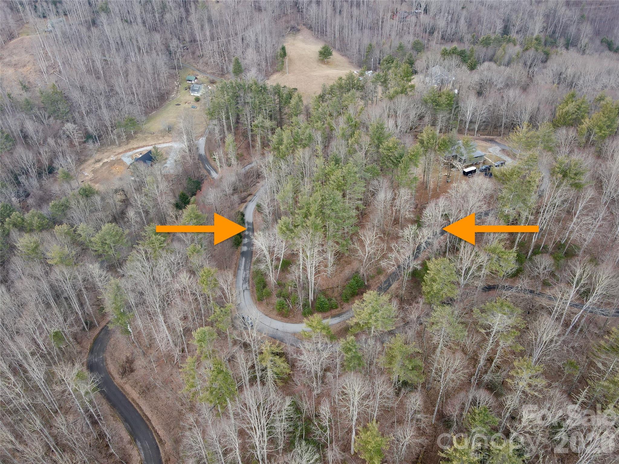 Tbd Mantera Ridge Property Photo 2
