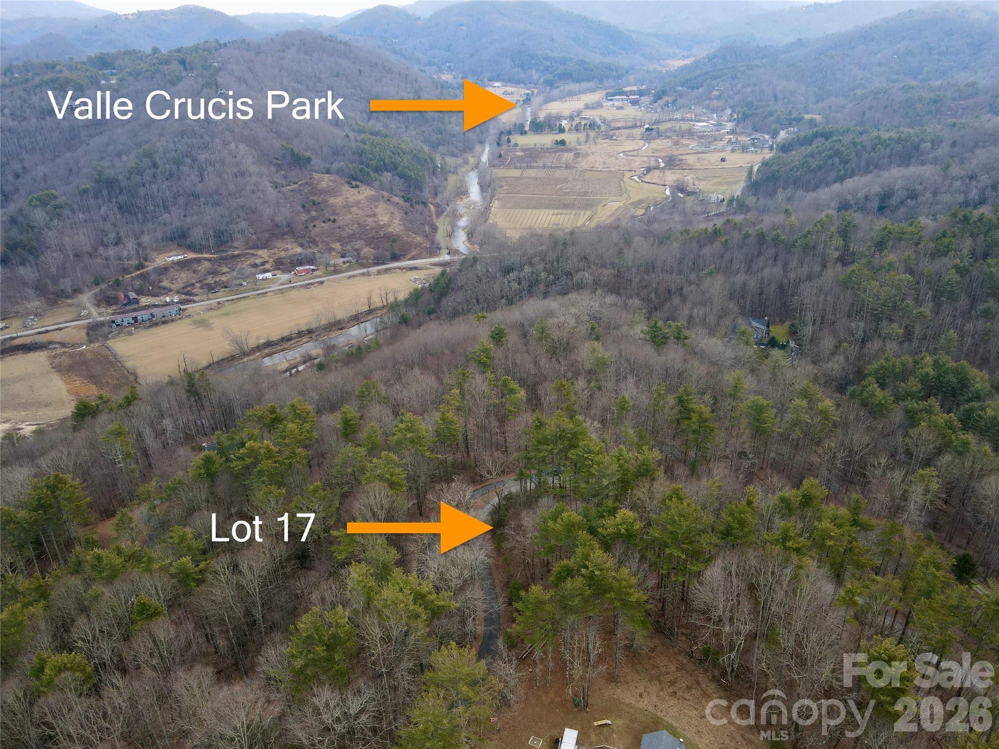 Tbd Mantera Ridge Property Photo 3