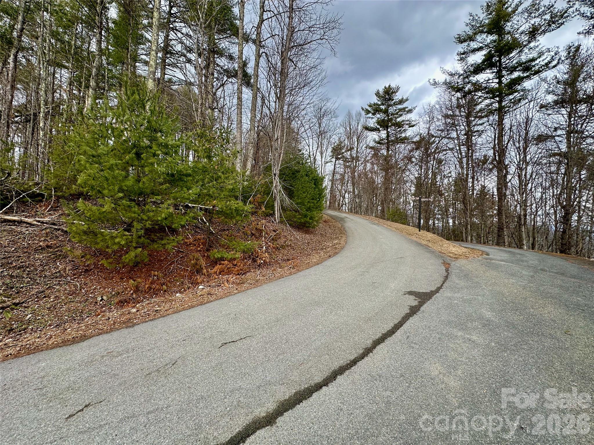 Tbd Mantera Ridge Property Photo 7