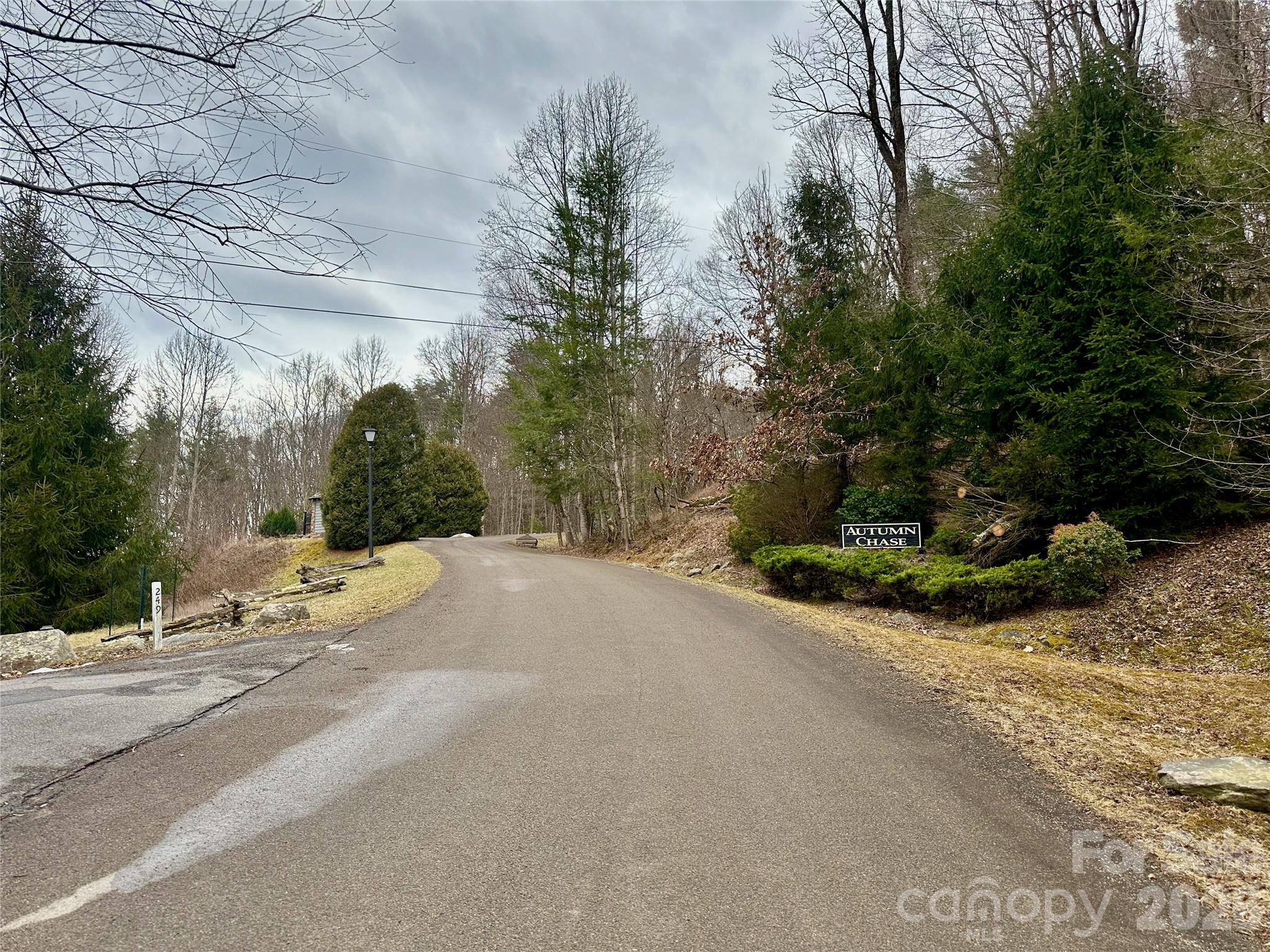 Tbd Mantera Ridge Property Photo 11
