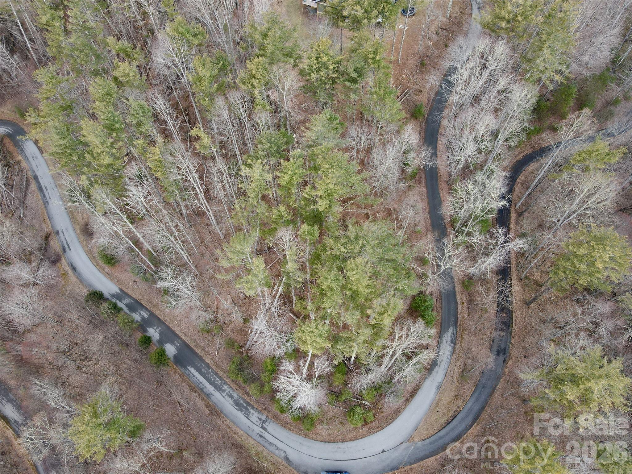 Tbd Mantera Ridge Property Photo 12