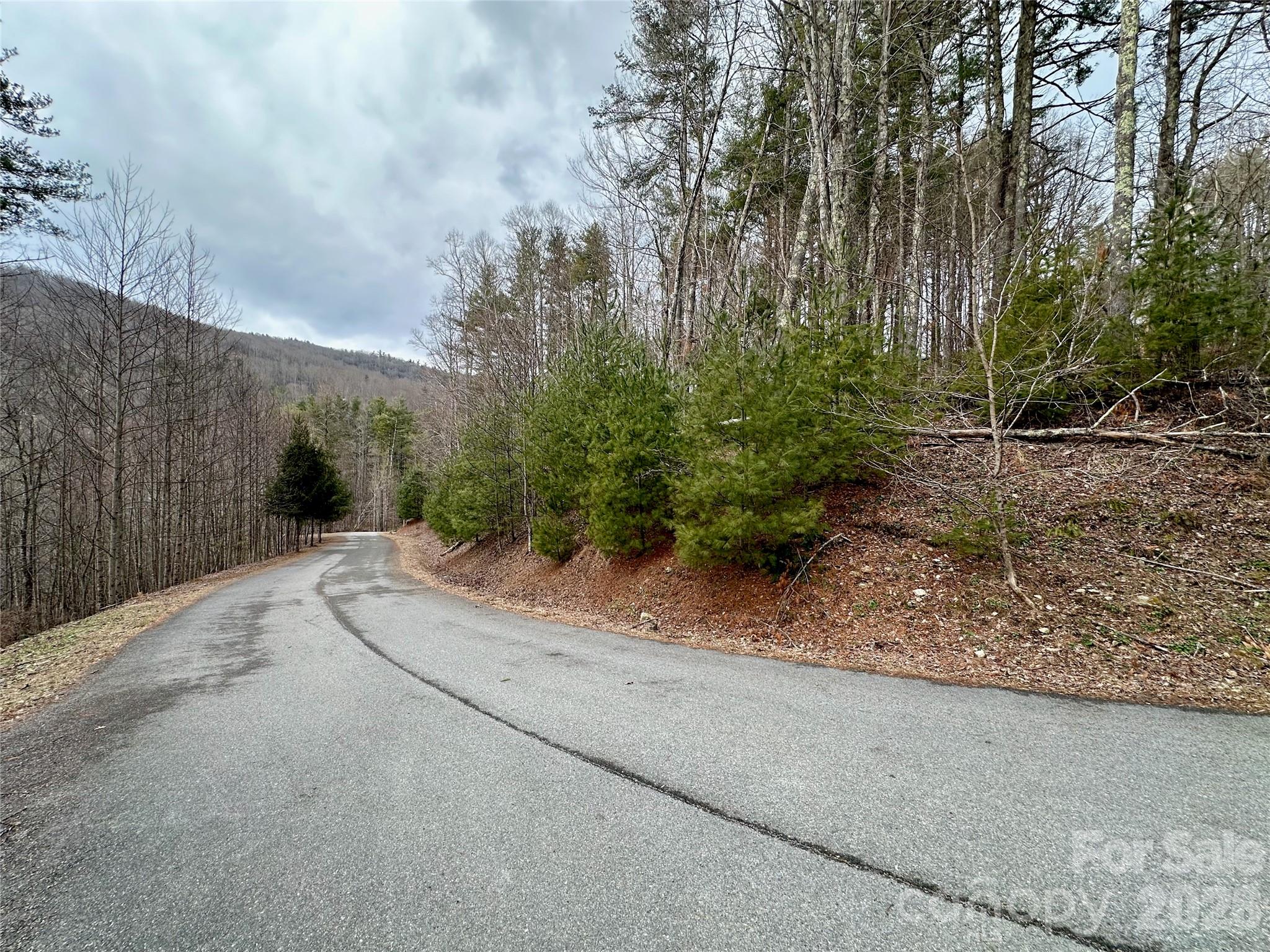 Tbd Mantera Ridge Property Photo 13