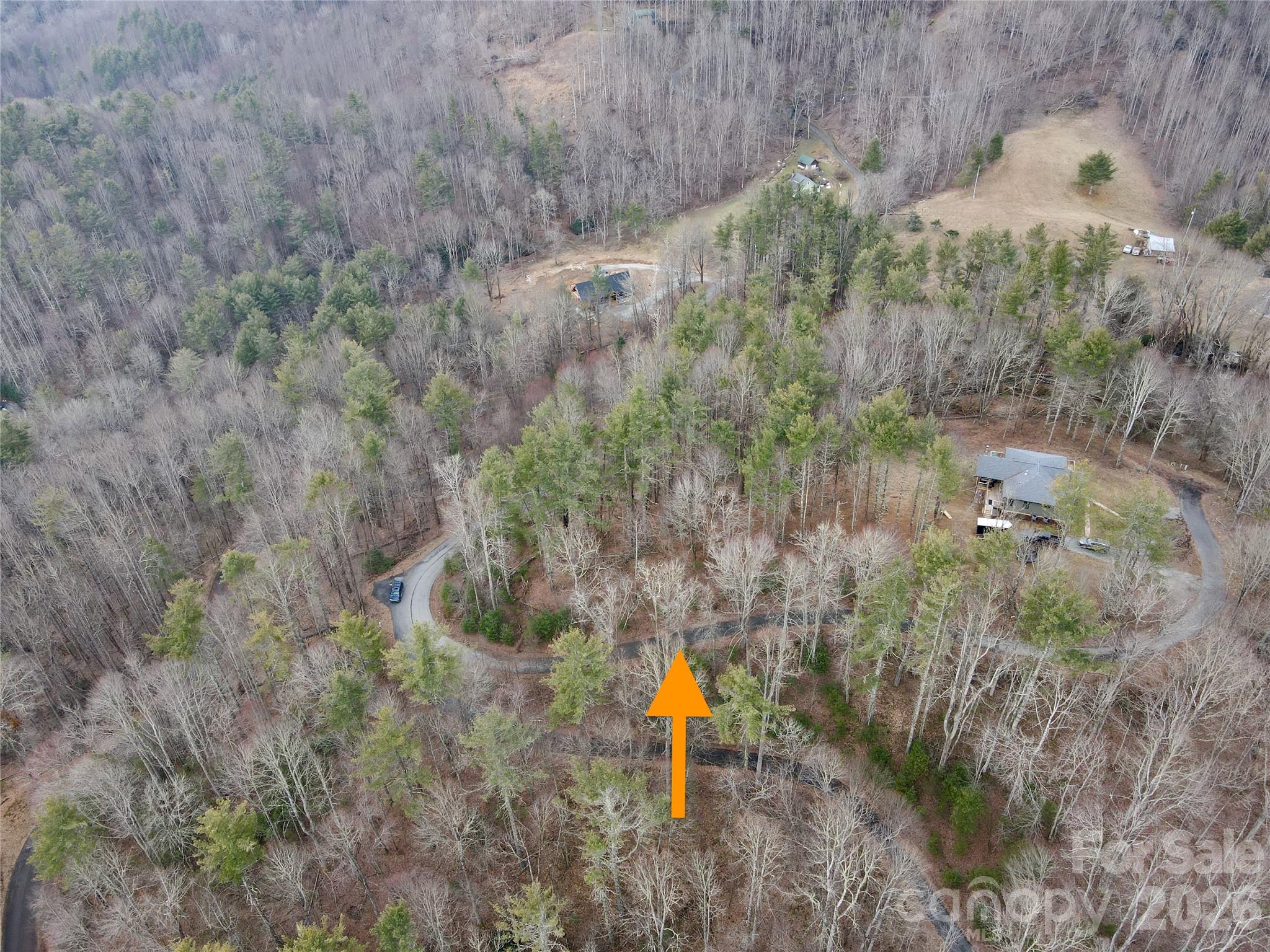 Tbd Mantera Ridge Property Photo 14