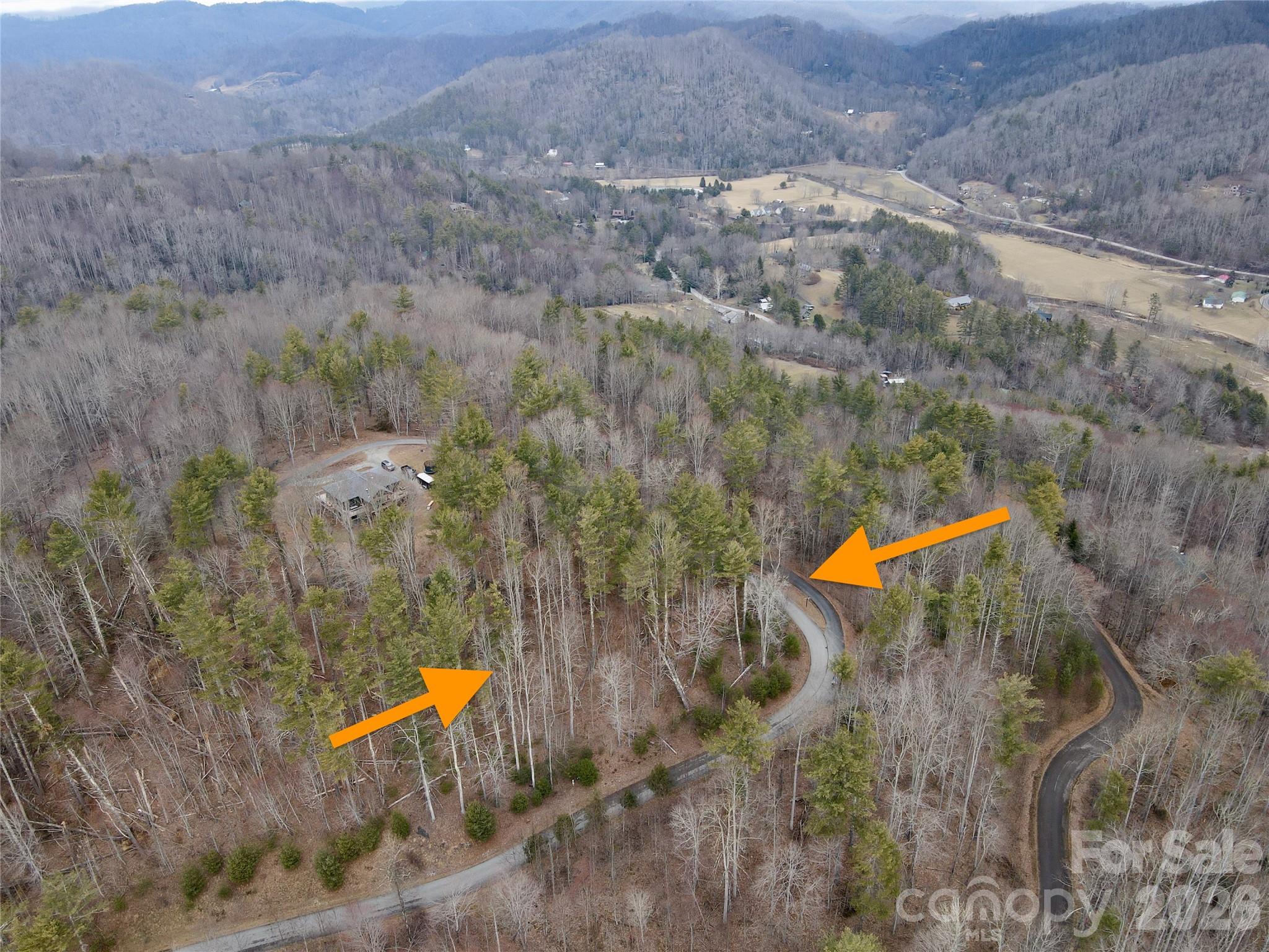 Tbd Mantera Ridge Property Photo 15