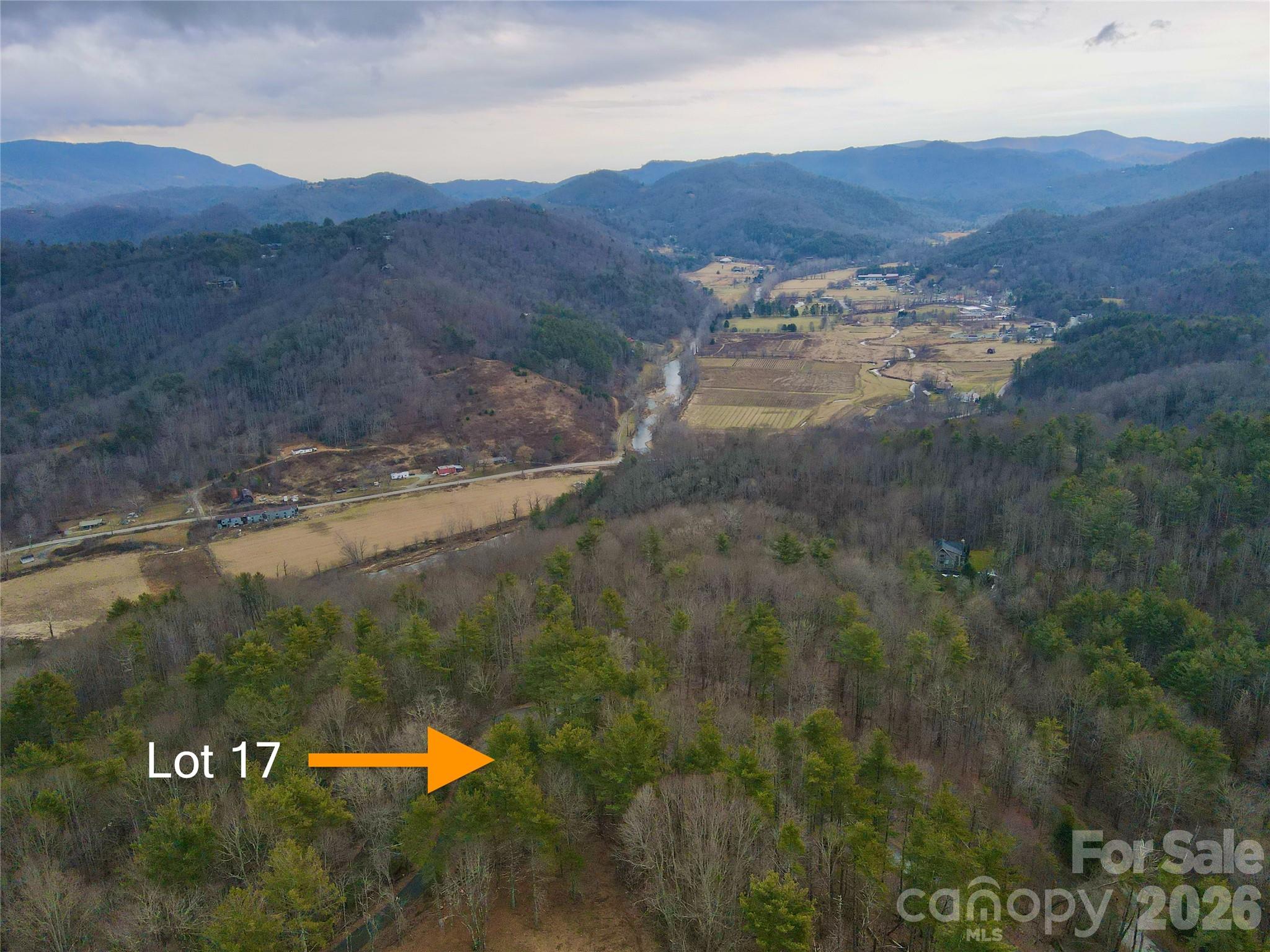 Tbd Mantera Ridge Property Photo 16