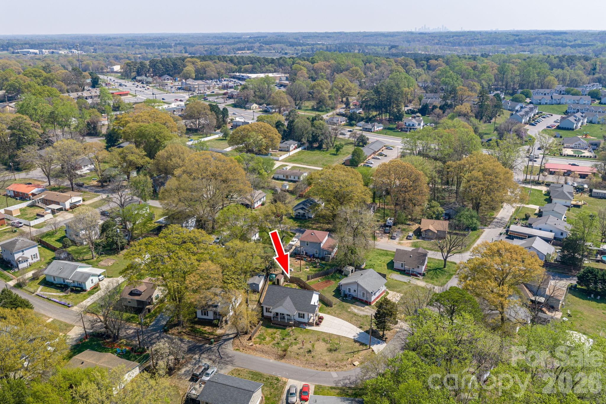 209 Wood Street Property Photo 7