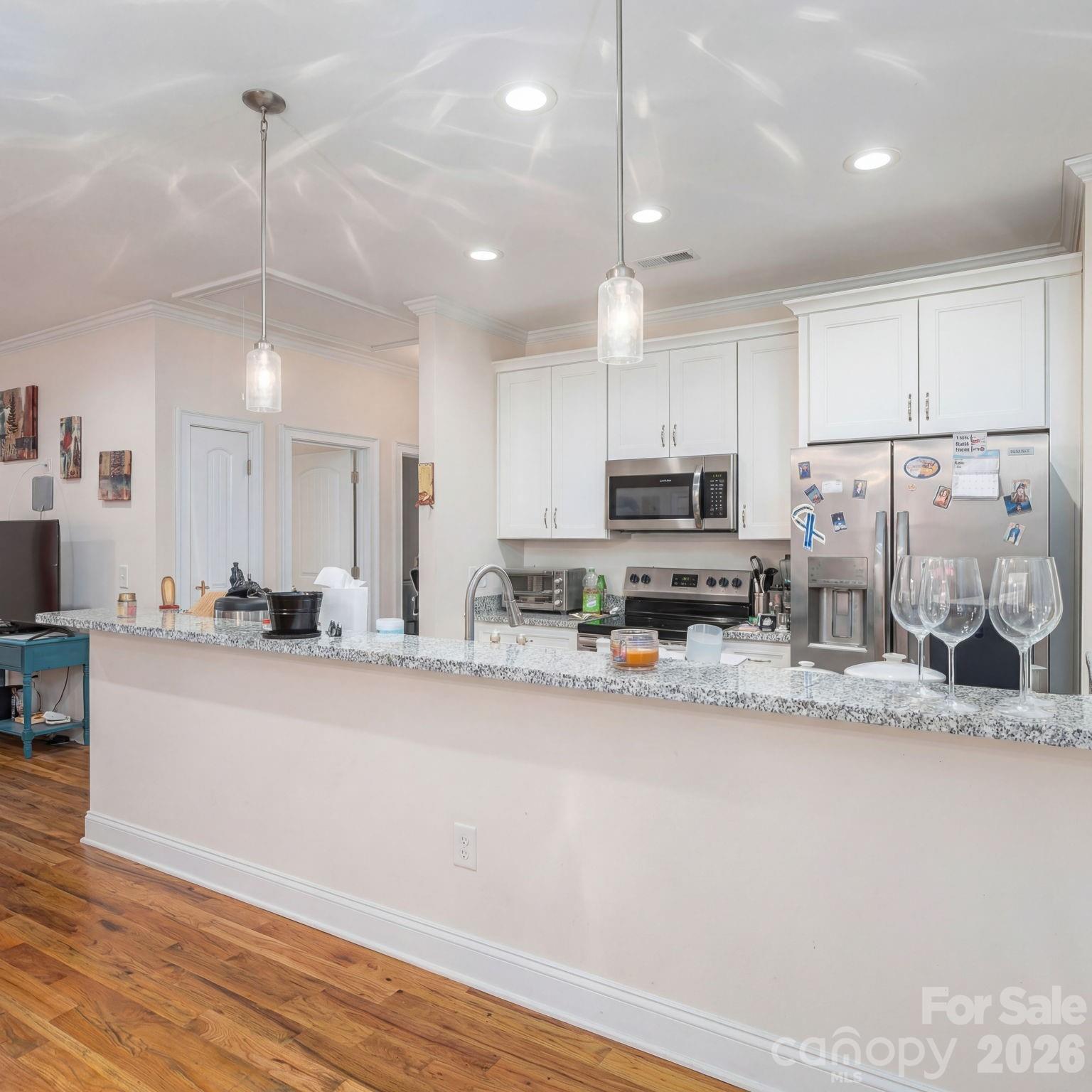 209 Wood Street Property Photo 12