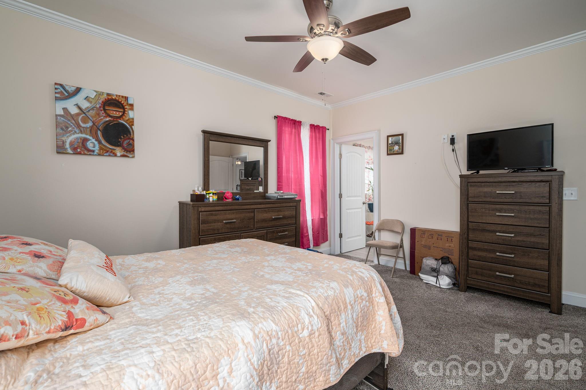 209 Wood Street Property Photo 19