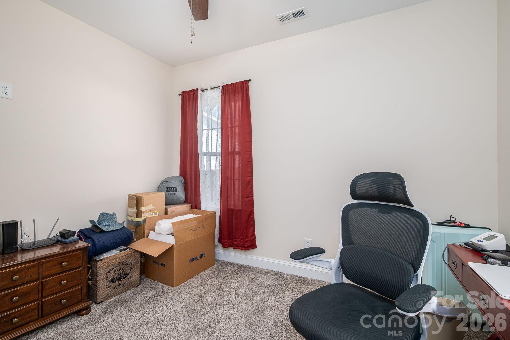 209 Wood Street Property Photo 25