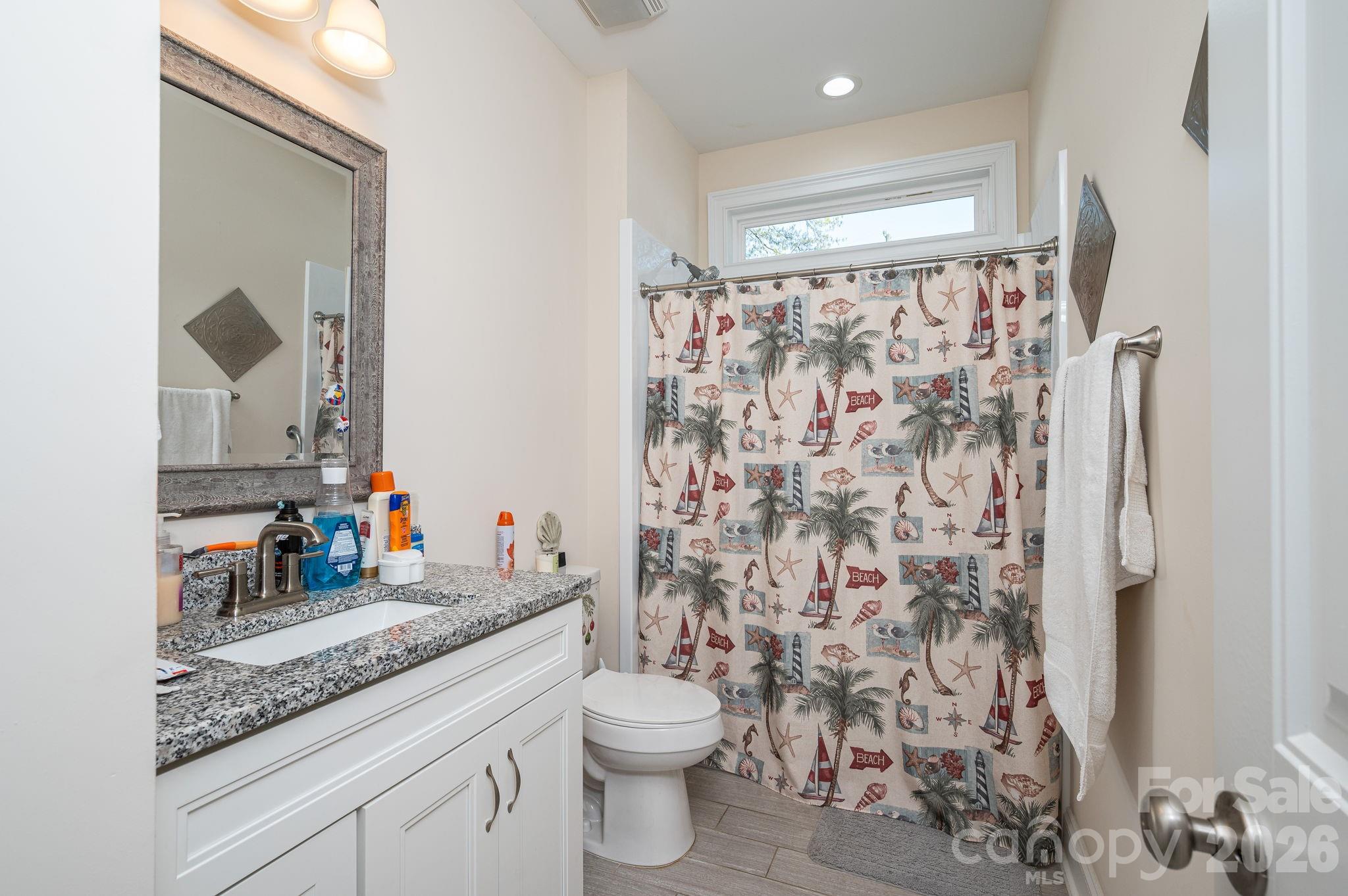 209 Wood Street Property Photo 26